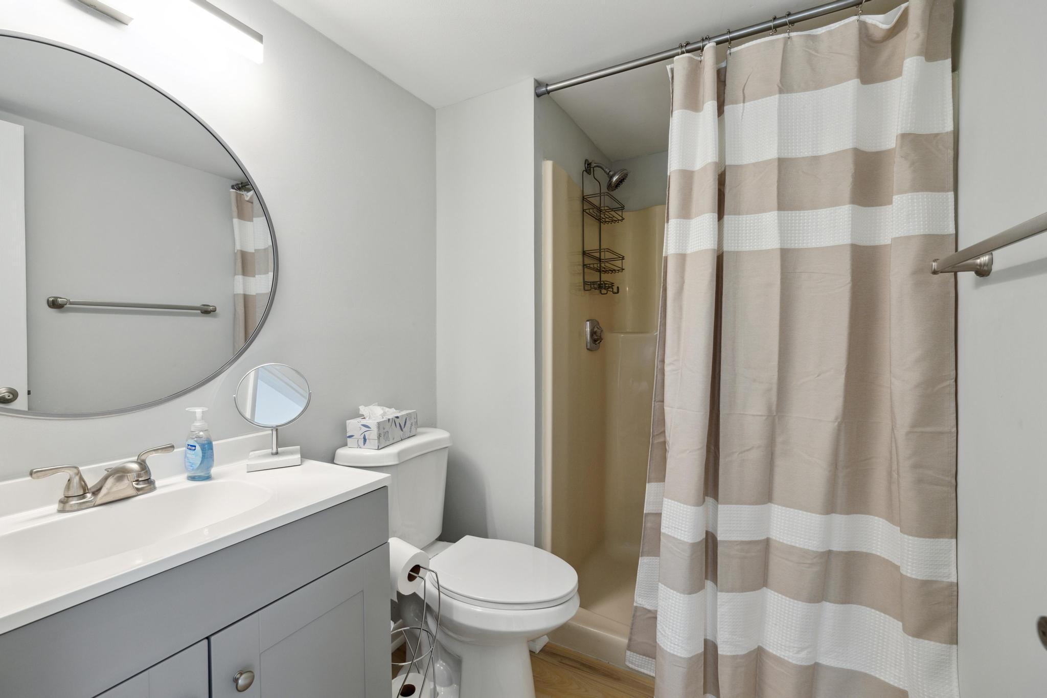 6271 Chasewood #F Jupiter, FL 33458