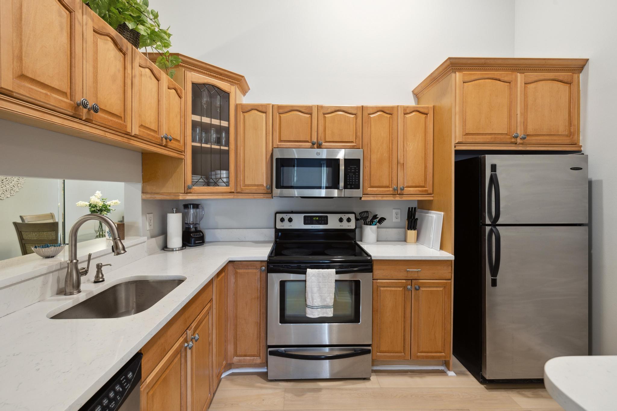 6271 Chasewood #F Jupiter, FL 33458