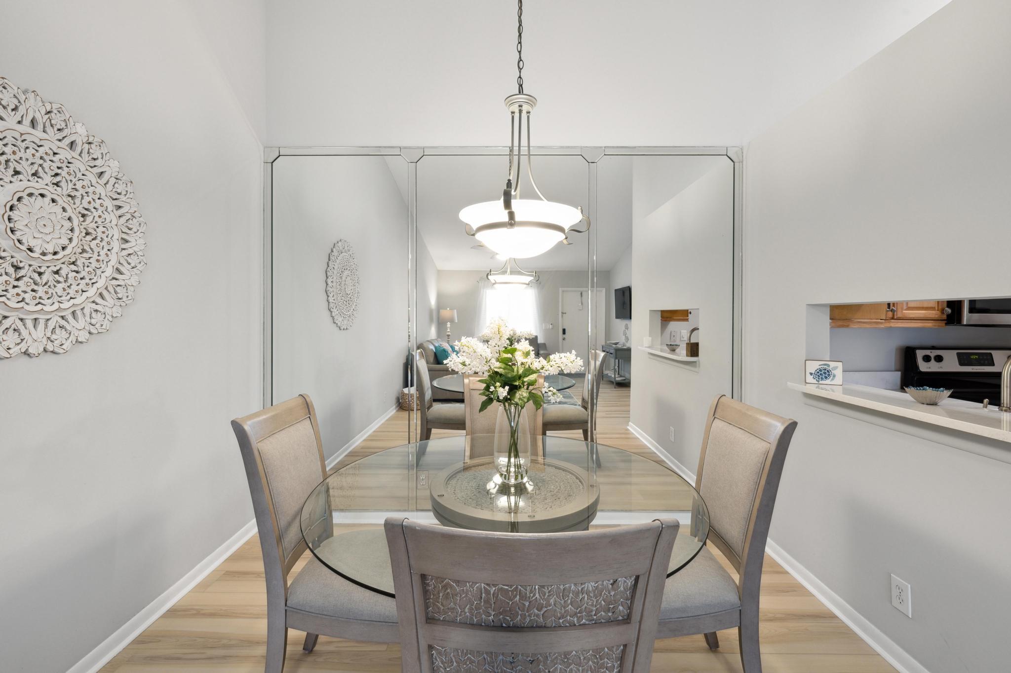 6271 Chasewood #F Jupiter, FL 33458