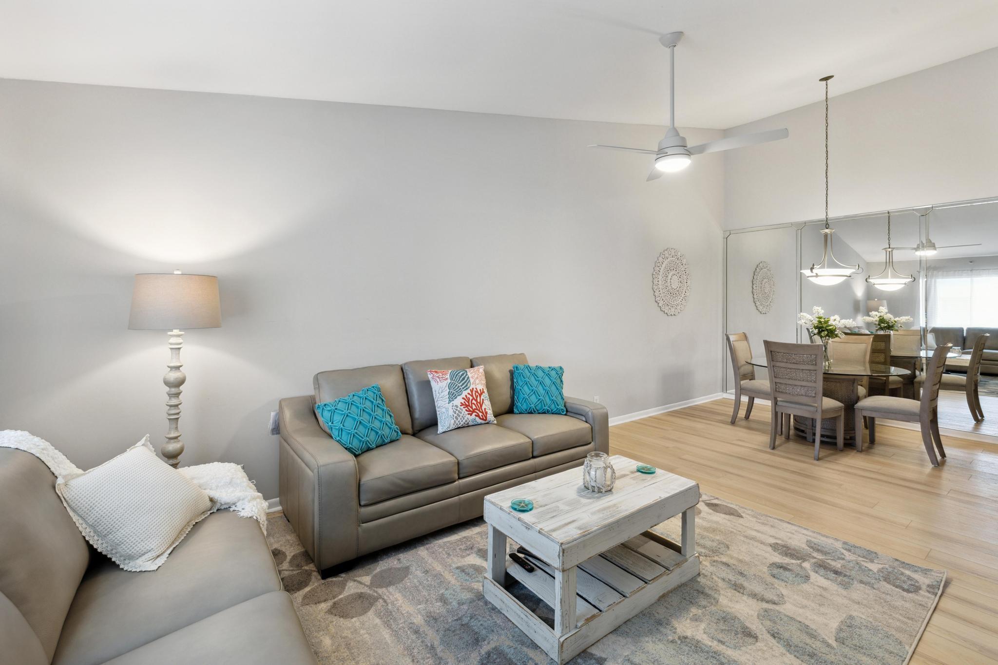 6271 Chasewood #F Jupiter, FL 33458