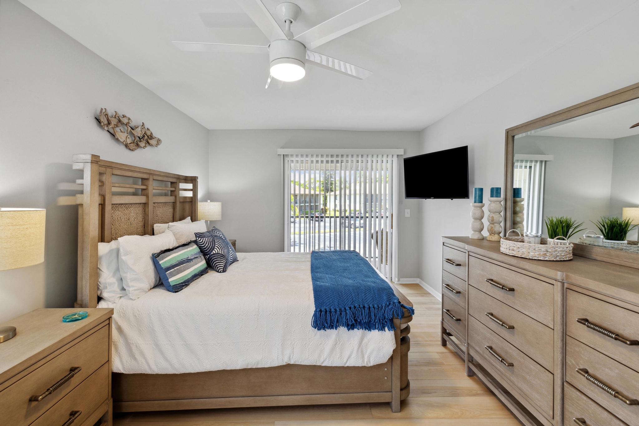 6271 Chasewood #F Jupiter, FL 33458