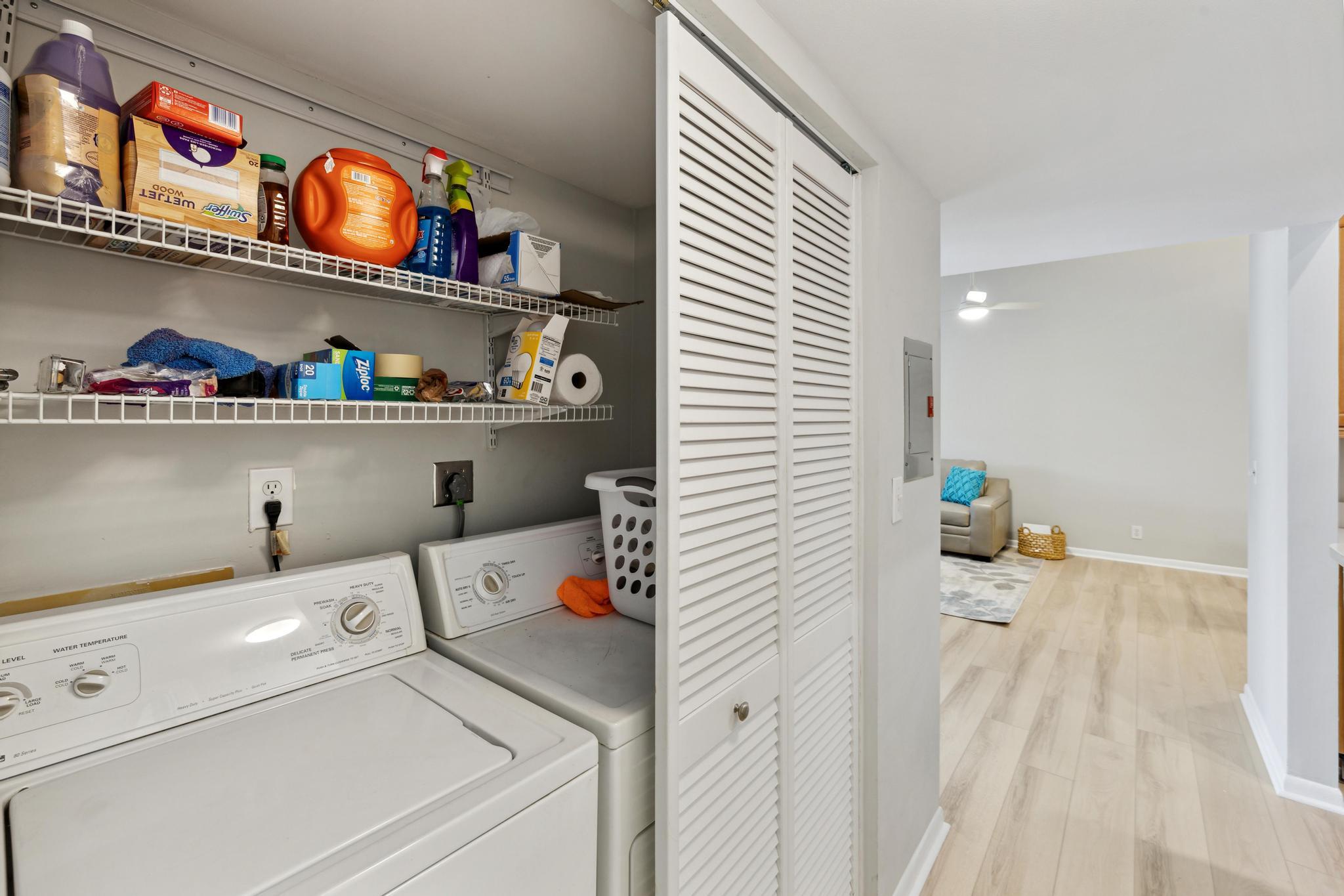 6271 Chasewood #F Jupiter, FL 33458