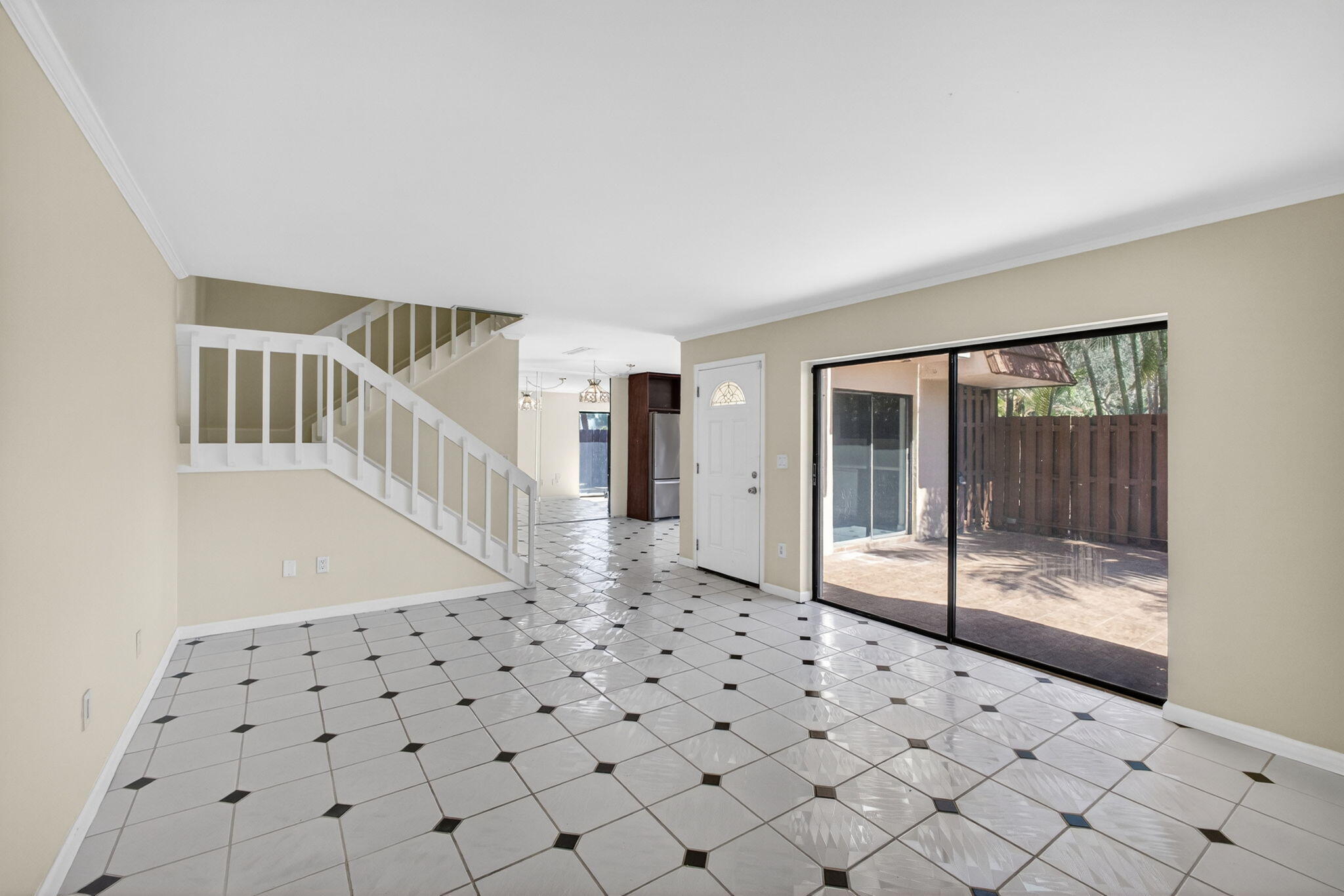 825 Center #9a Jupiter, FL 33458