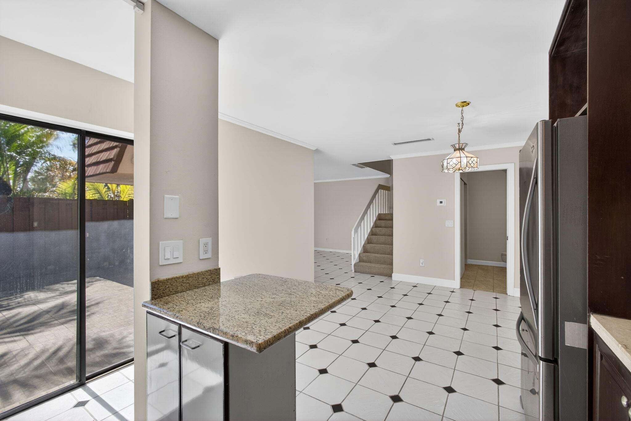 825 Center #9a Jupiter, FL 33458