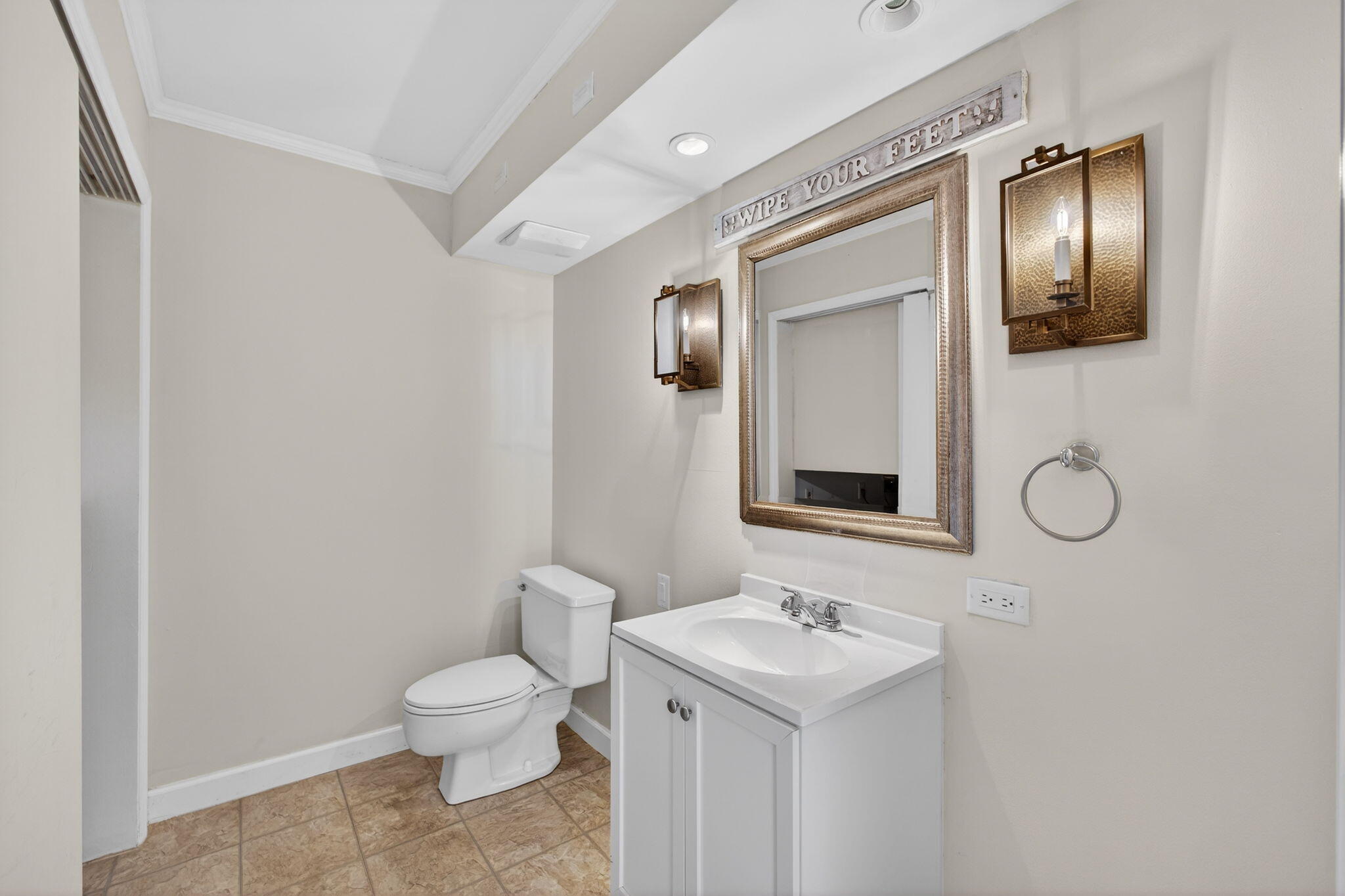 825 Center #9a Jupiter, FL 33458