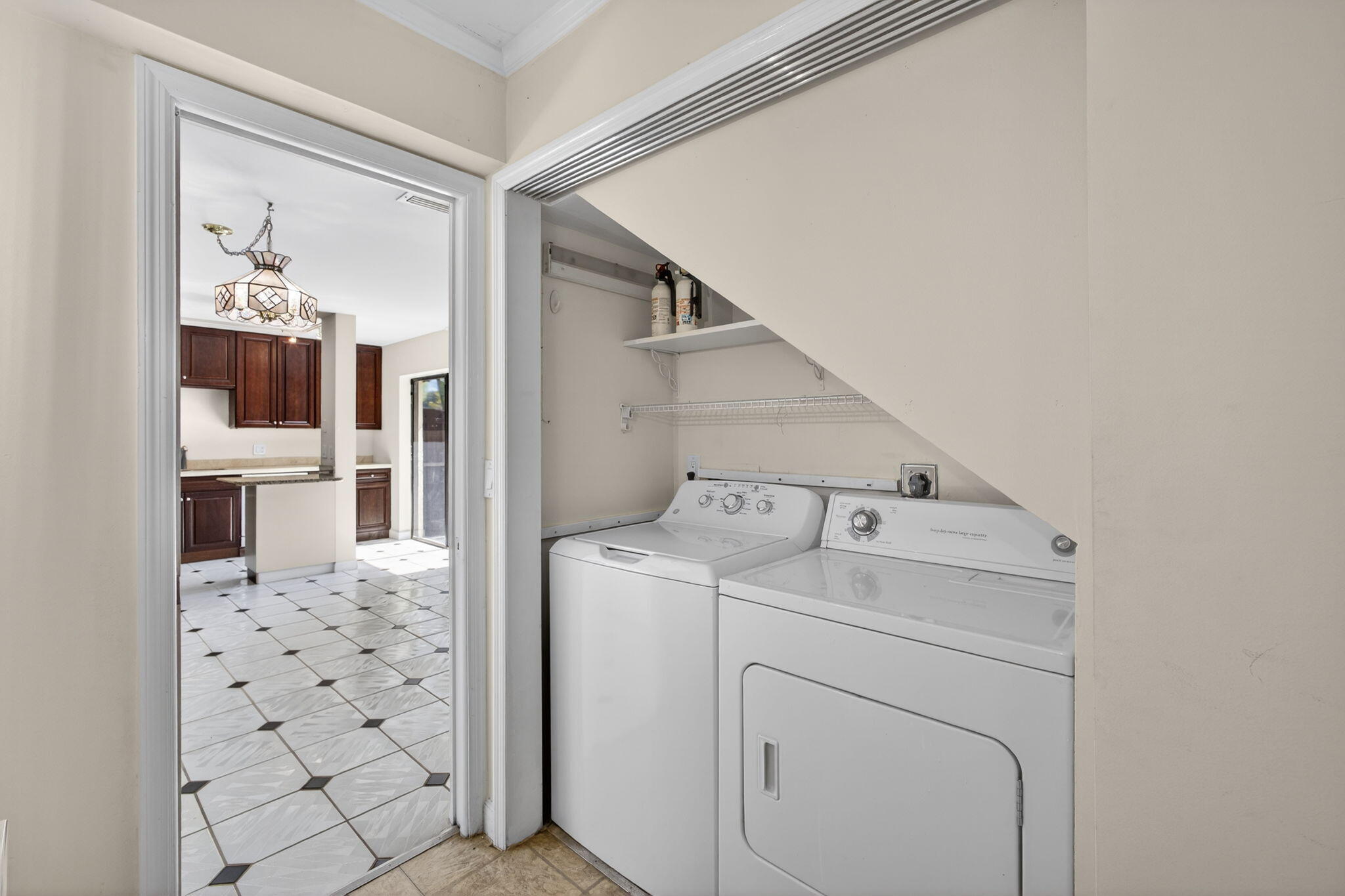 825 Center #9a Jupiter, FL 33458