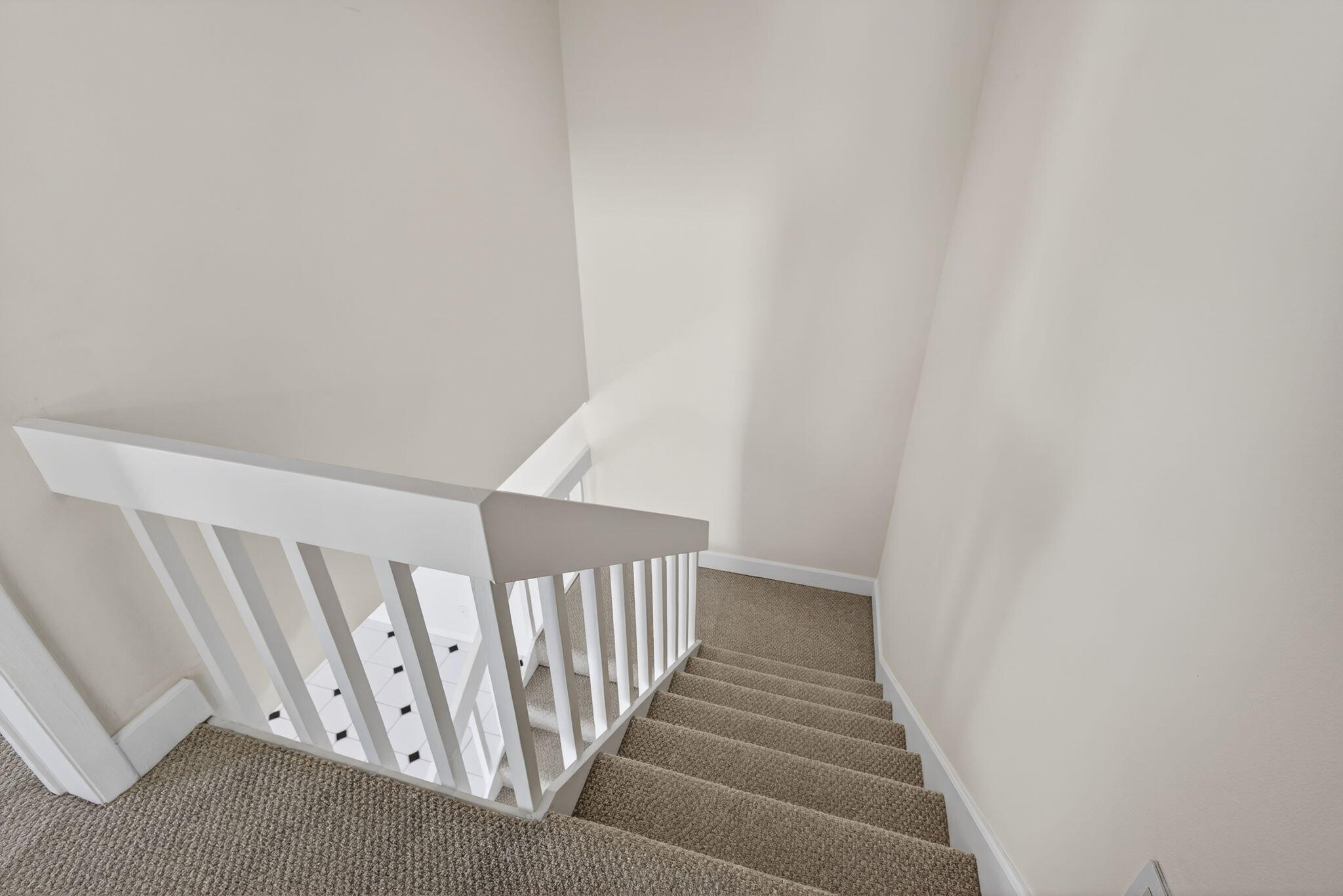 825 Center #9a Jupiter, FL 33458