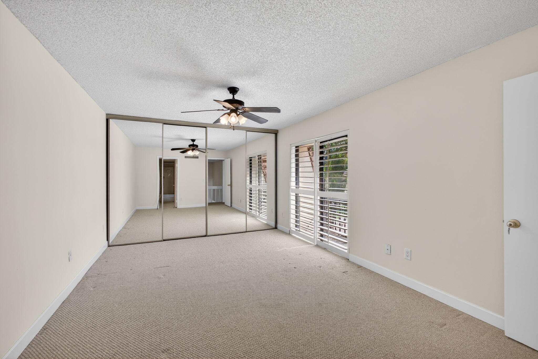 825 Center #9a Jupiter, FL 33458