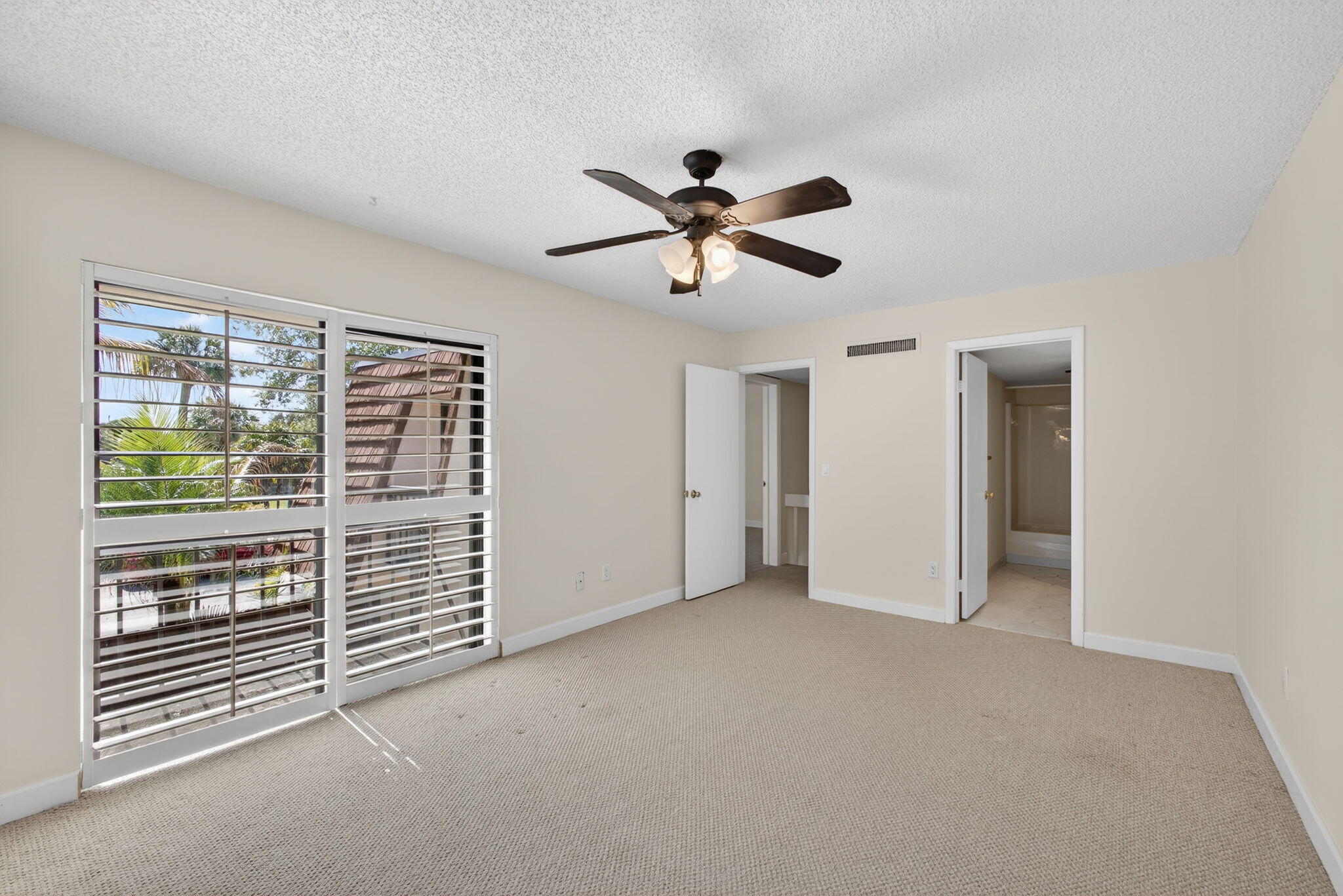 825 Center #9a Jupiter, FL 33458