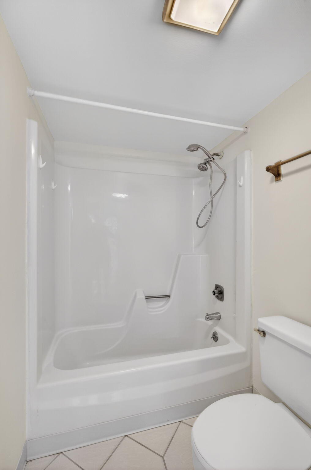 825 Center #9a Jupiter, FL 33458