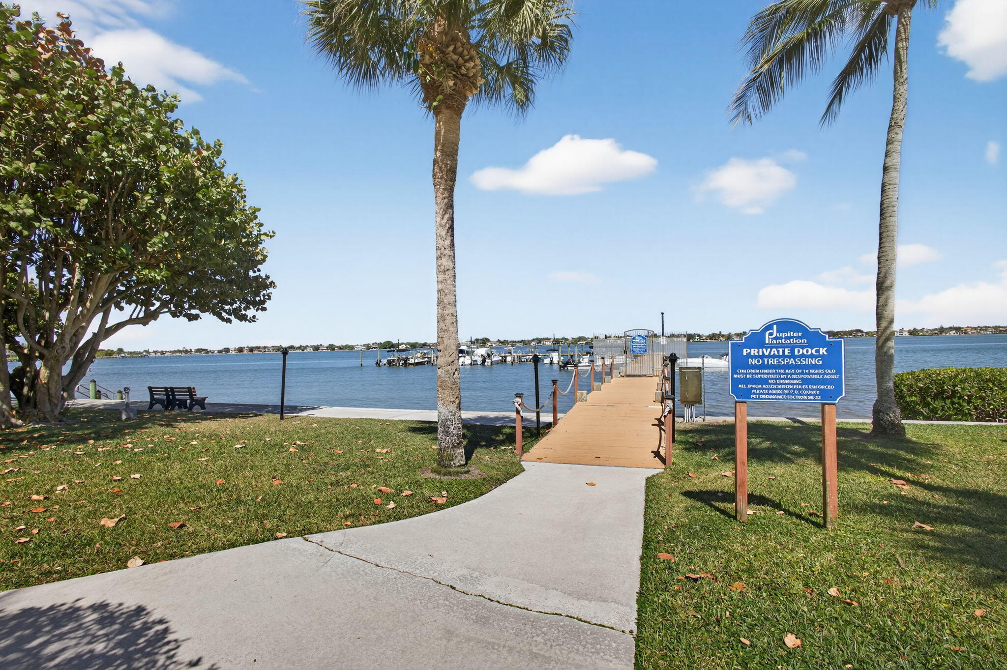 825 Center #9a Jupiter, FL 33458