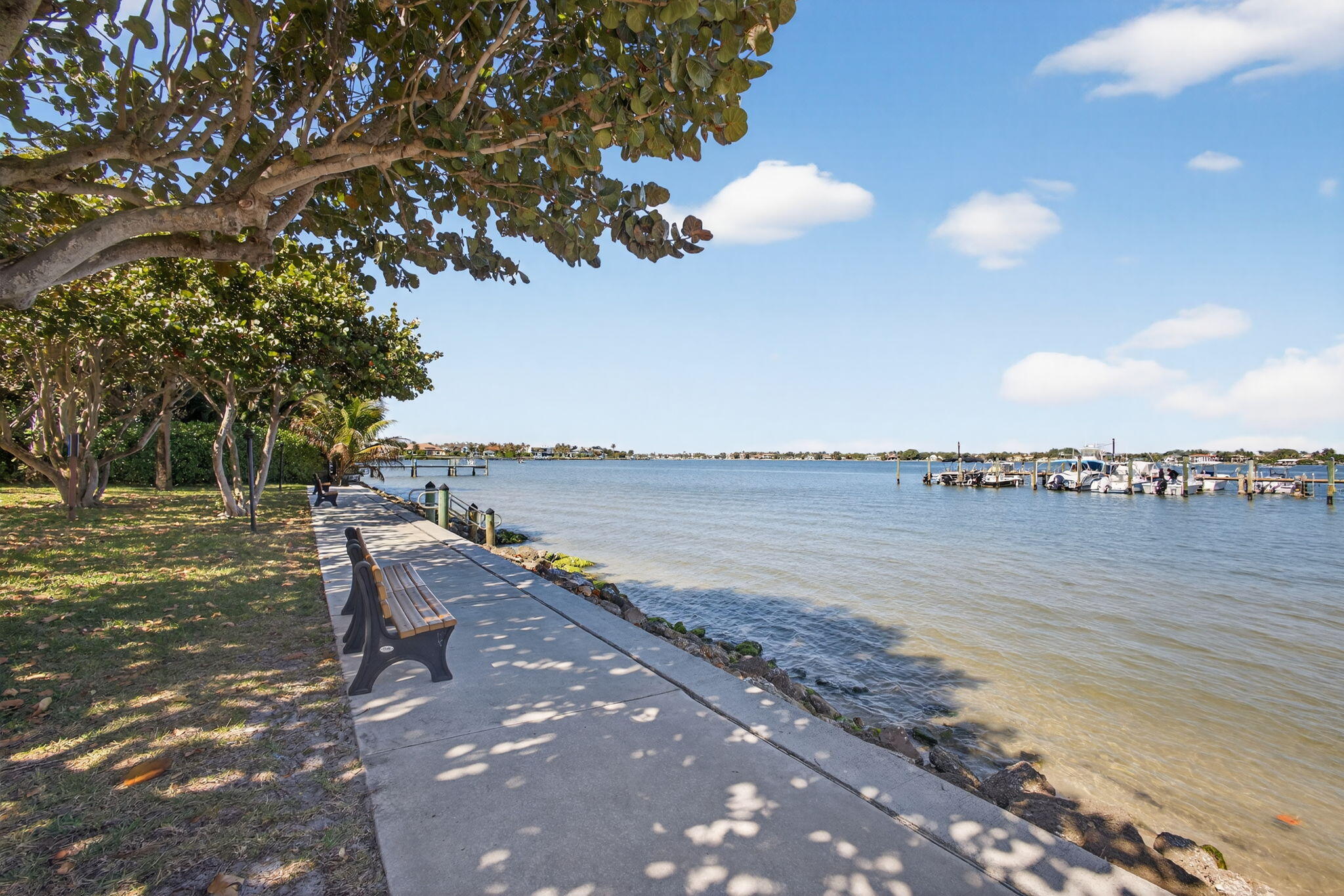 825 Center #9a Jupiter, FL 33458