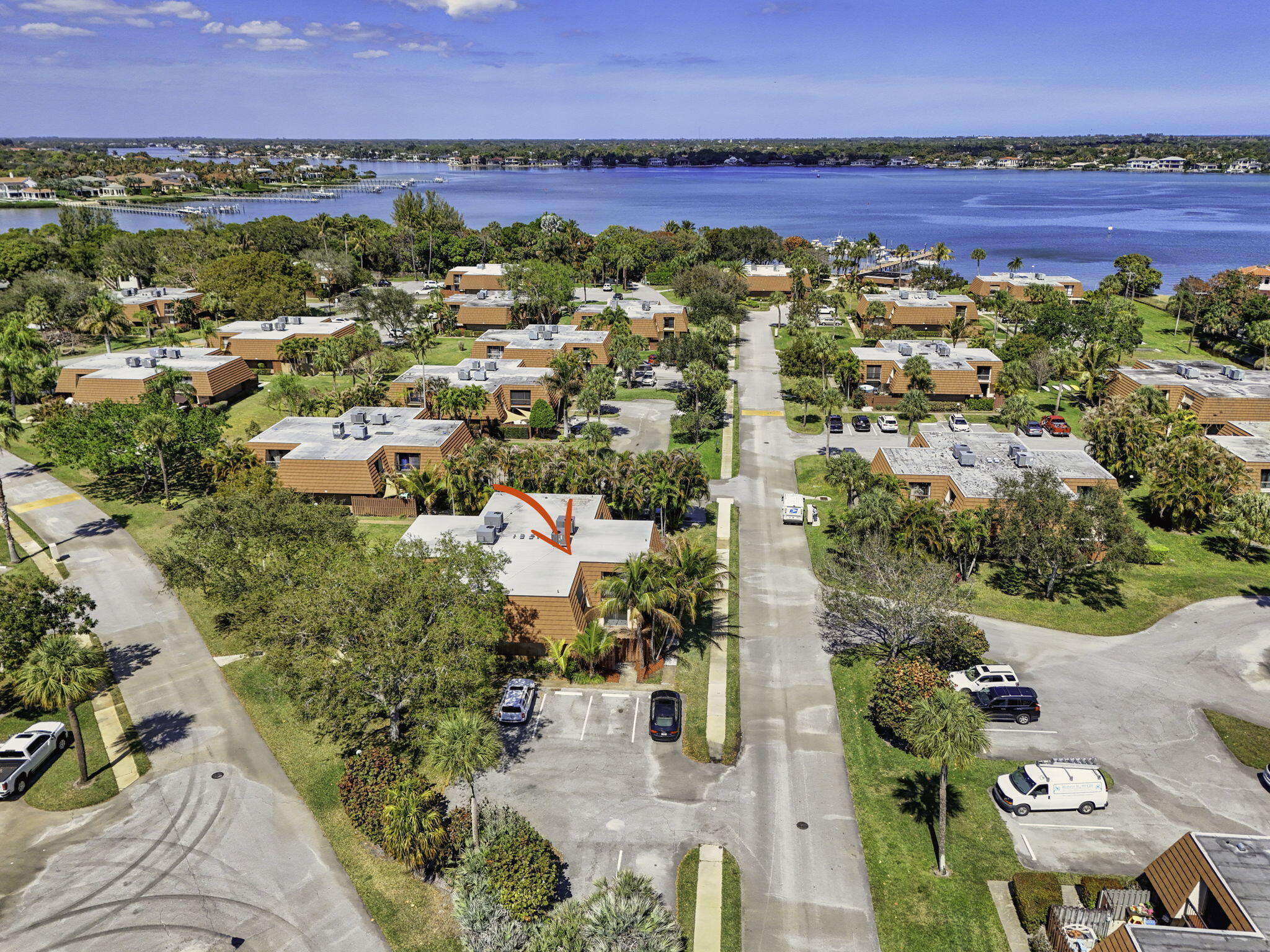 825 Center #9a Jupiter, FL 33458