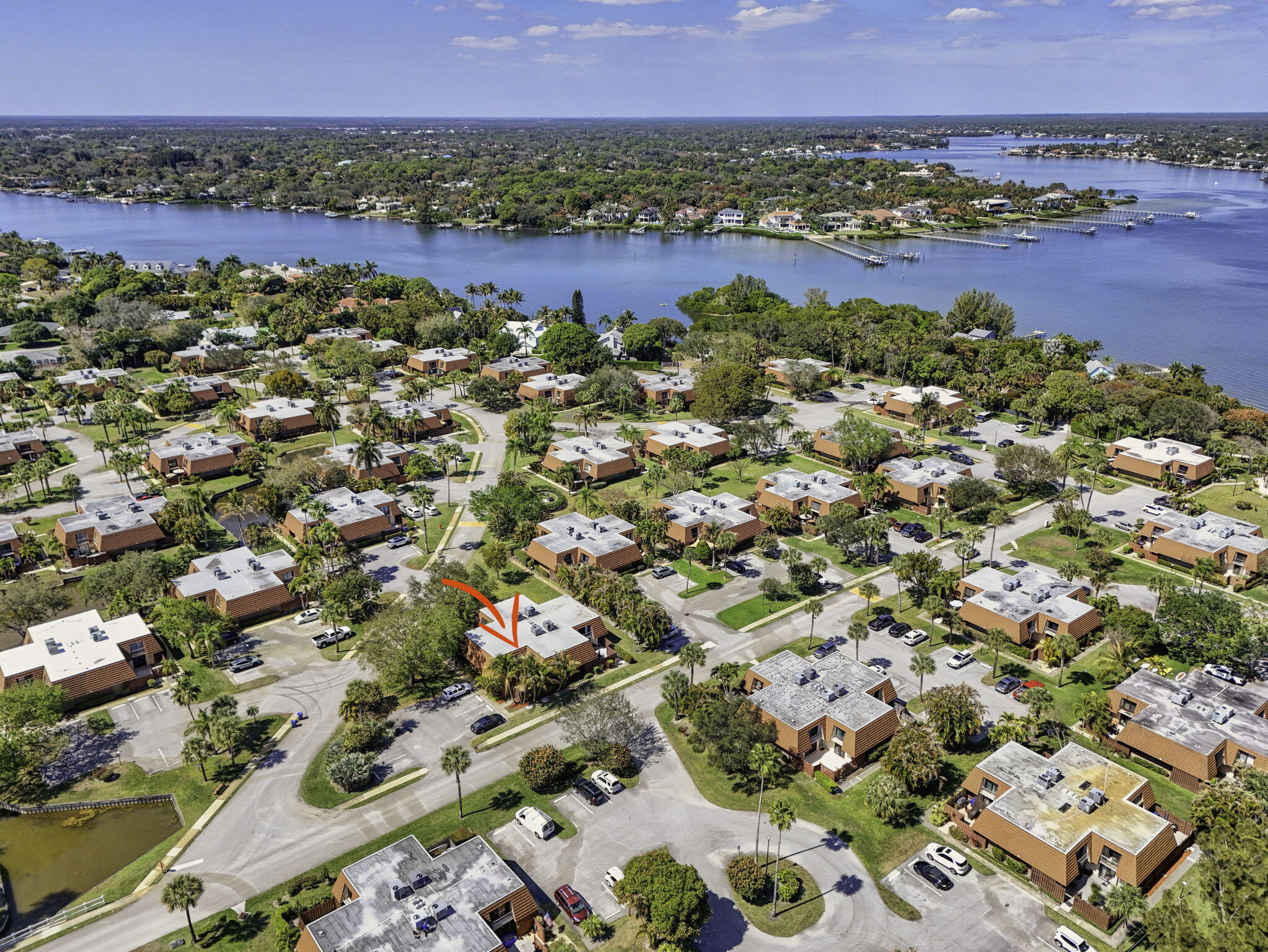 825 Center #9a Jupiter, FL 33458