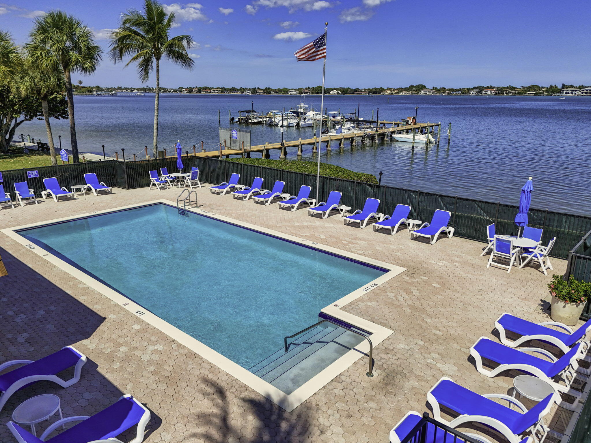 825 Center #9a Jupiter, FL 33458