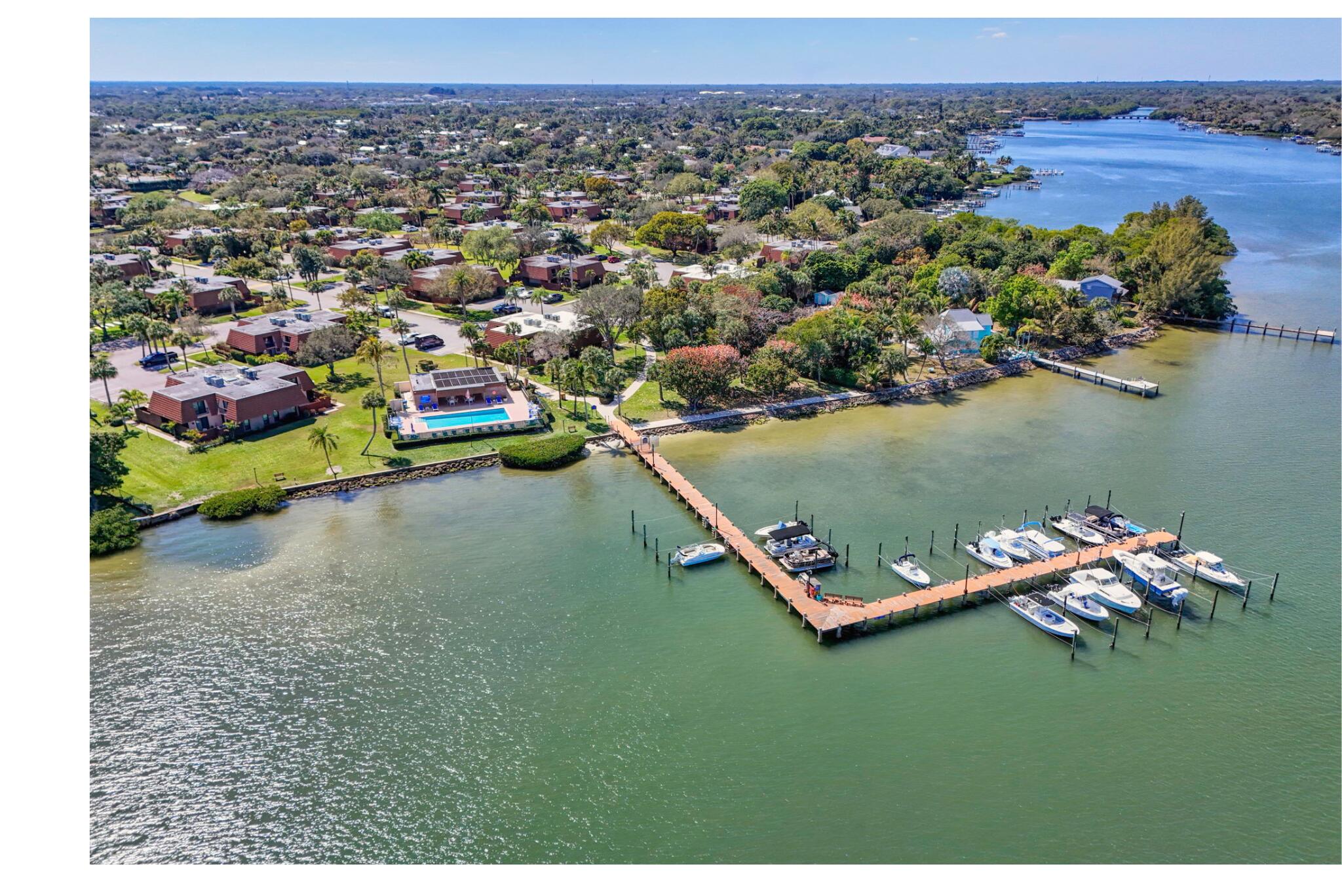 825 Center #9a Jupiter, FL 33458