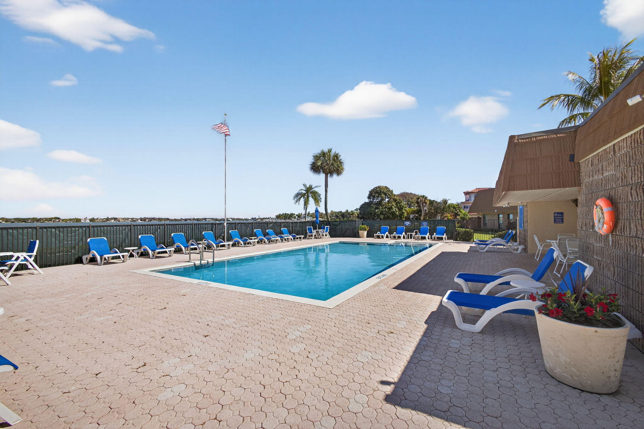 825 Center #9a Jupiter, FL 33458