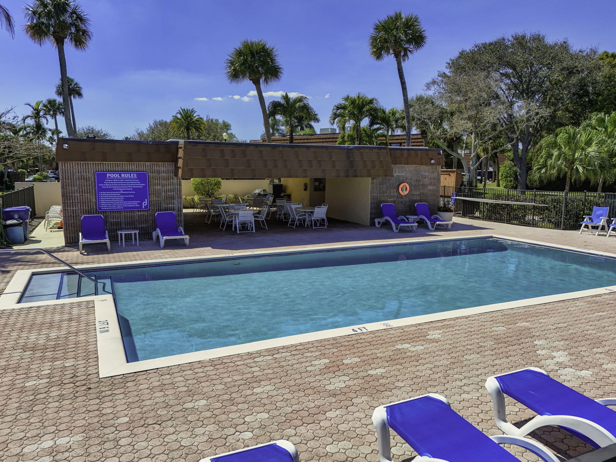 825 Center #9a Jupiter, FL 33458