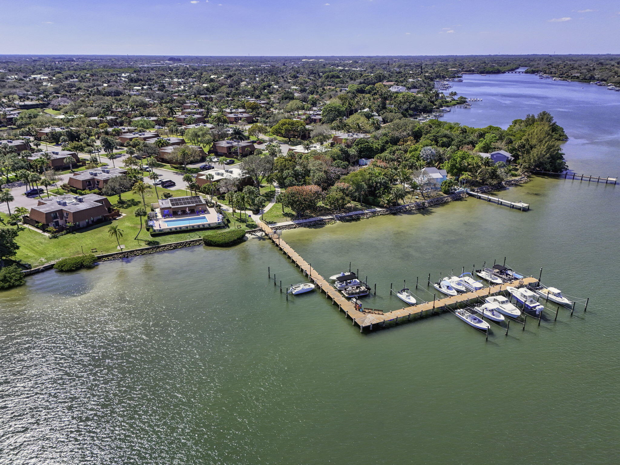 825 Center #9a Jupiter, FL 33458