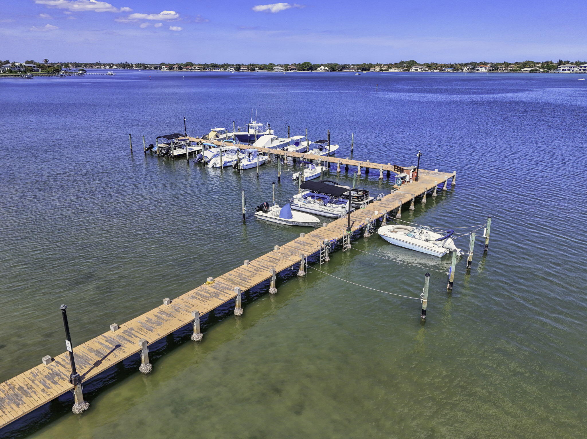 825 Center #9a Jupiter, FL 33458