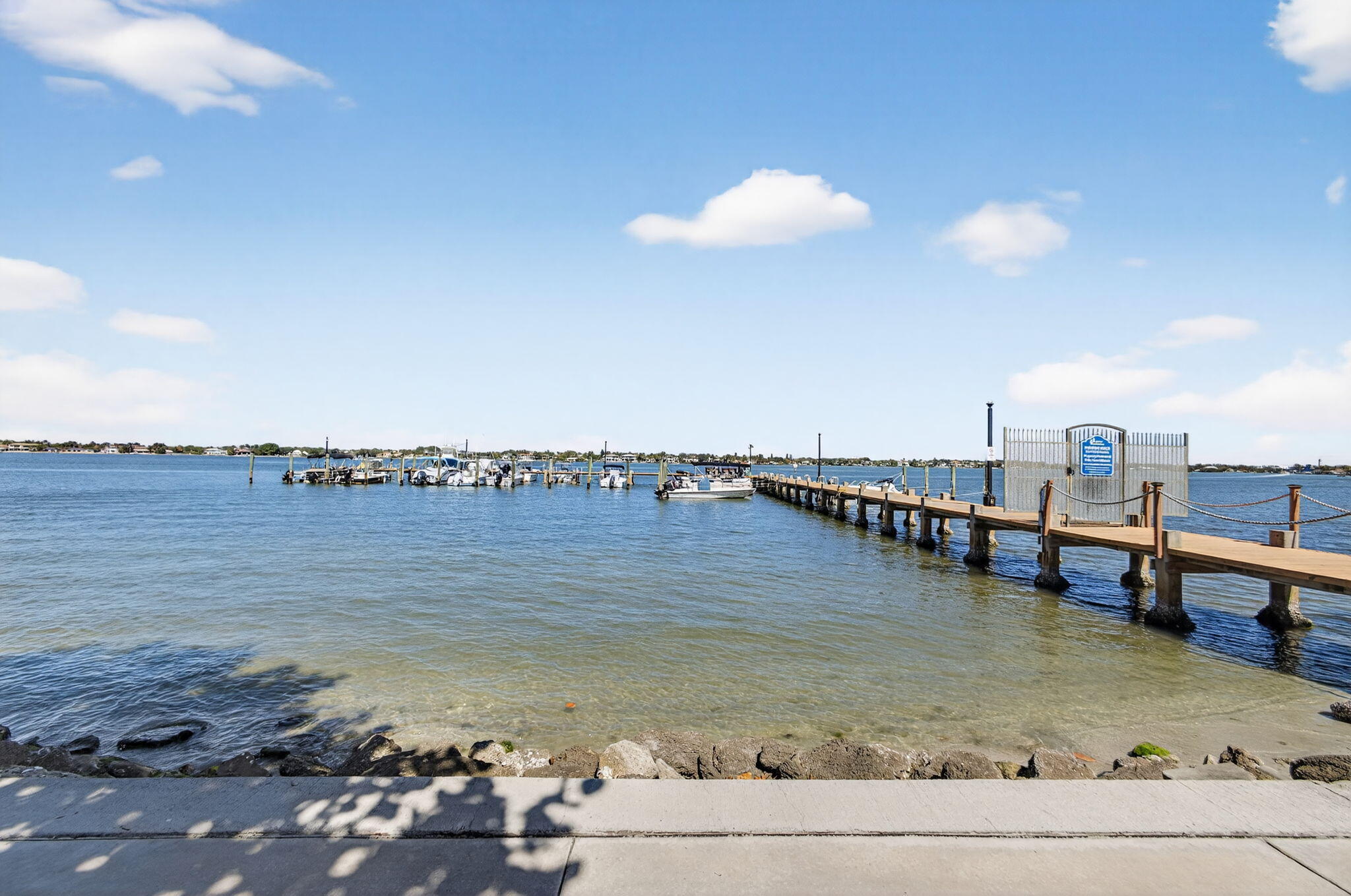 825 Center #9a Jupiter, FL 33458