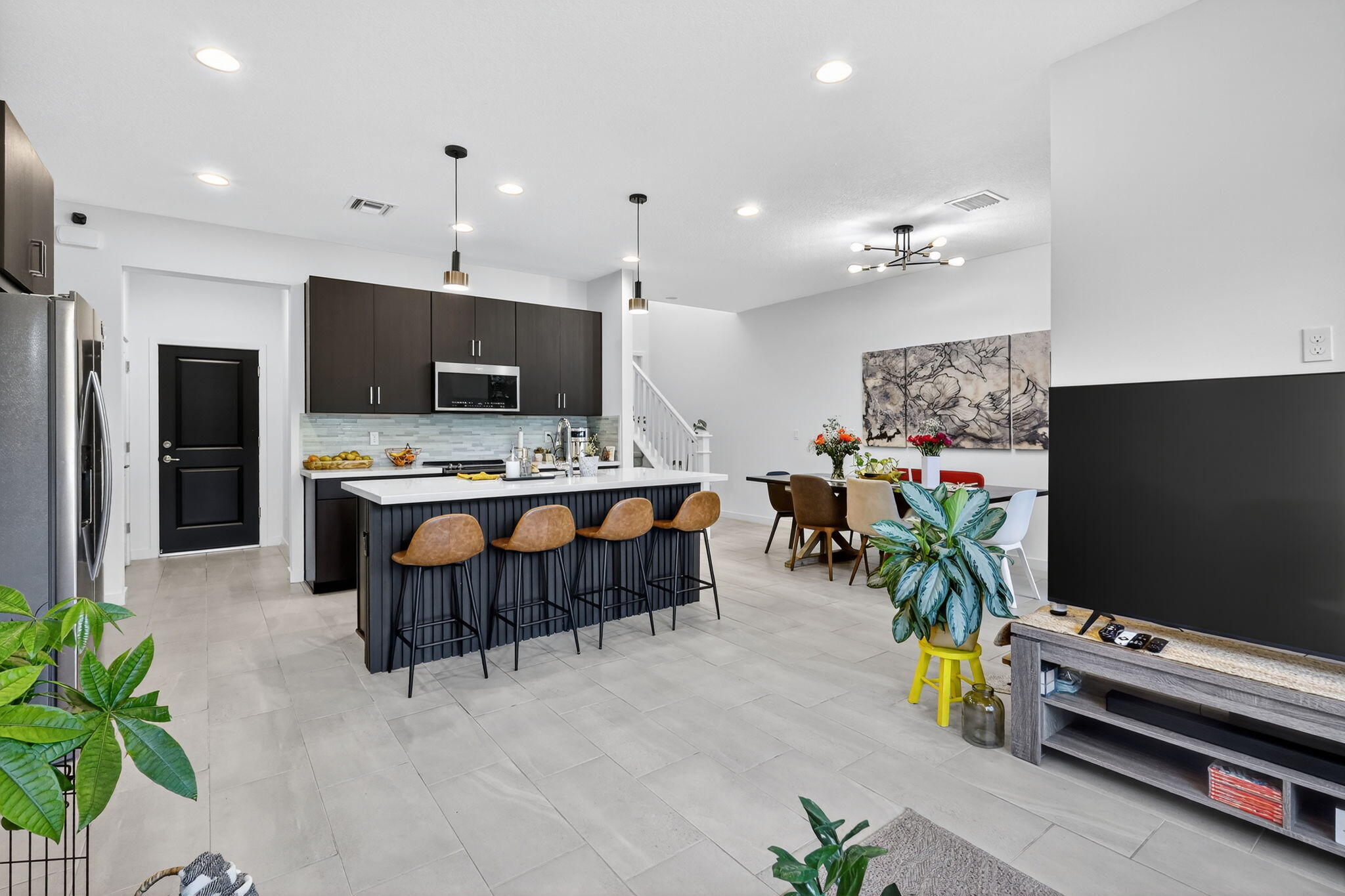 4388 Serpens Lake Worth, FL 33467