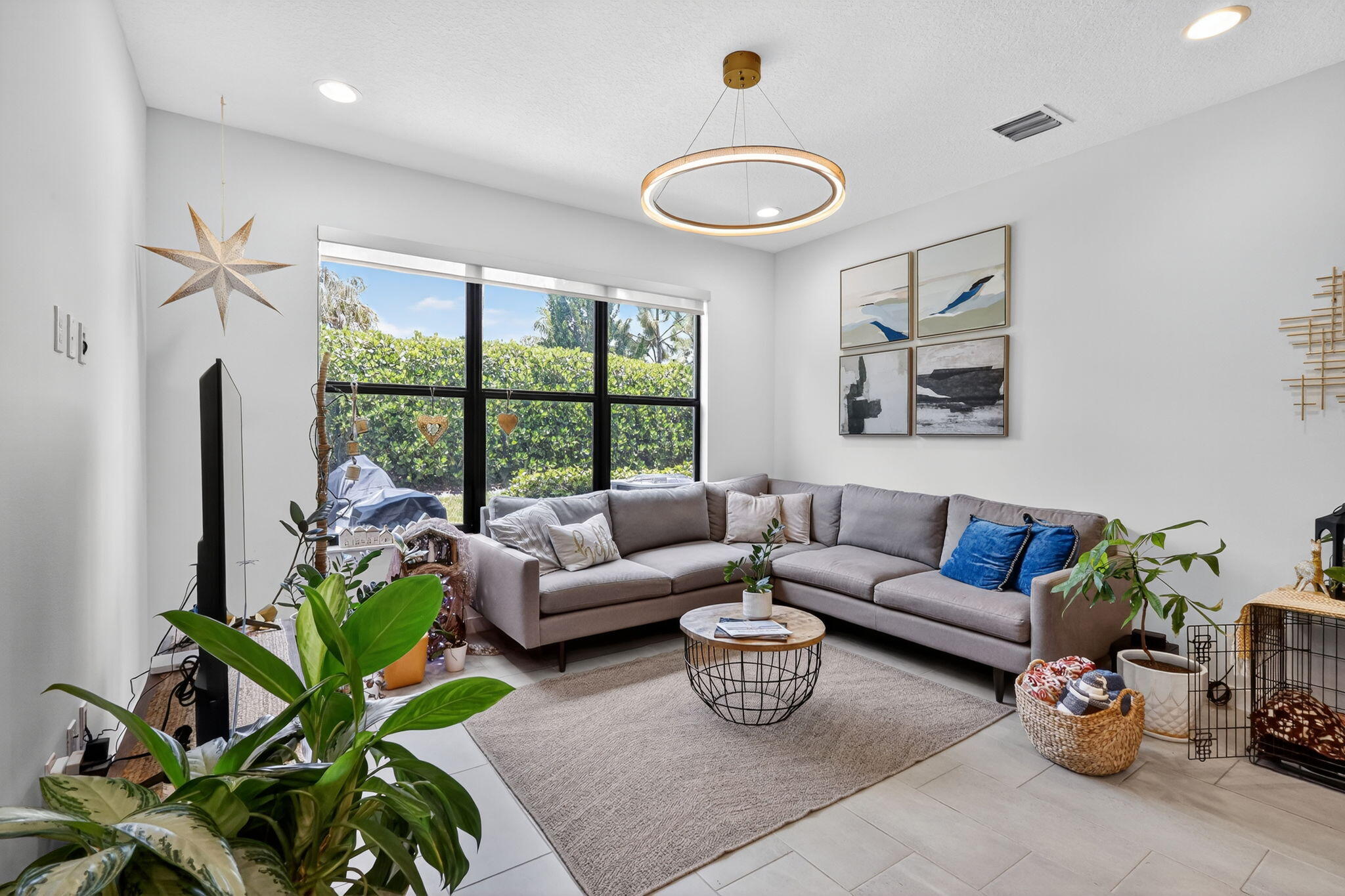 4388 Serpens Lake Worth, FL 33467