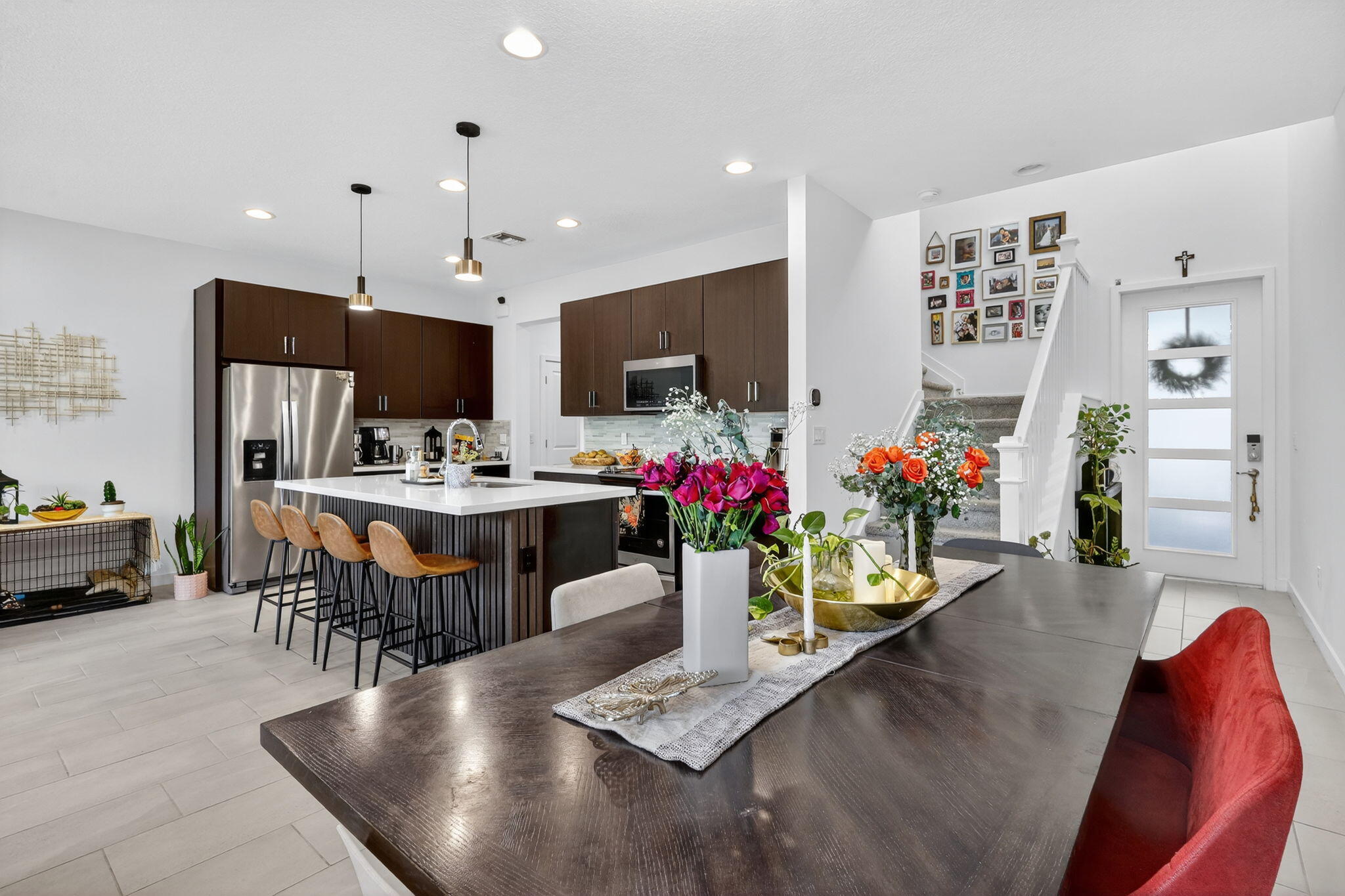 4388 Serpens Lake Worth, FL 33467