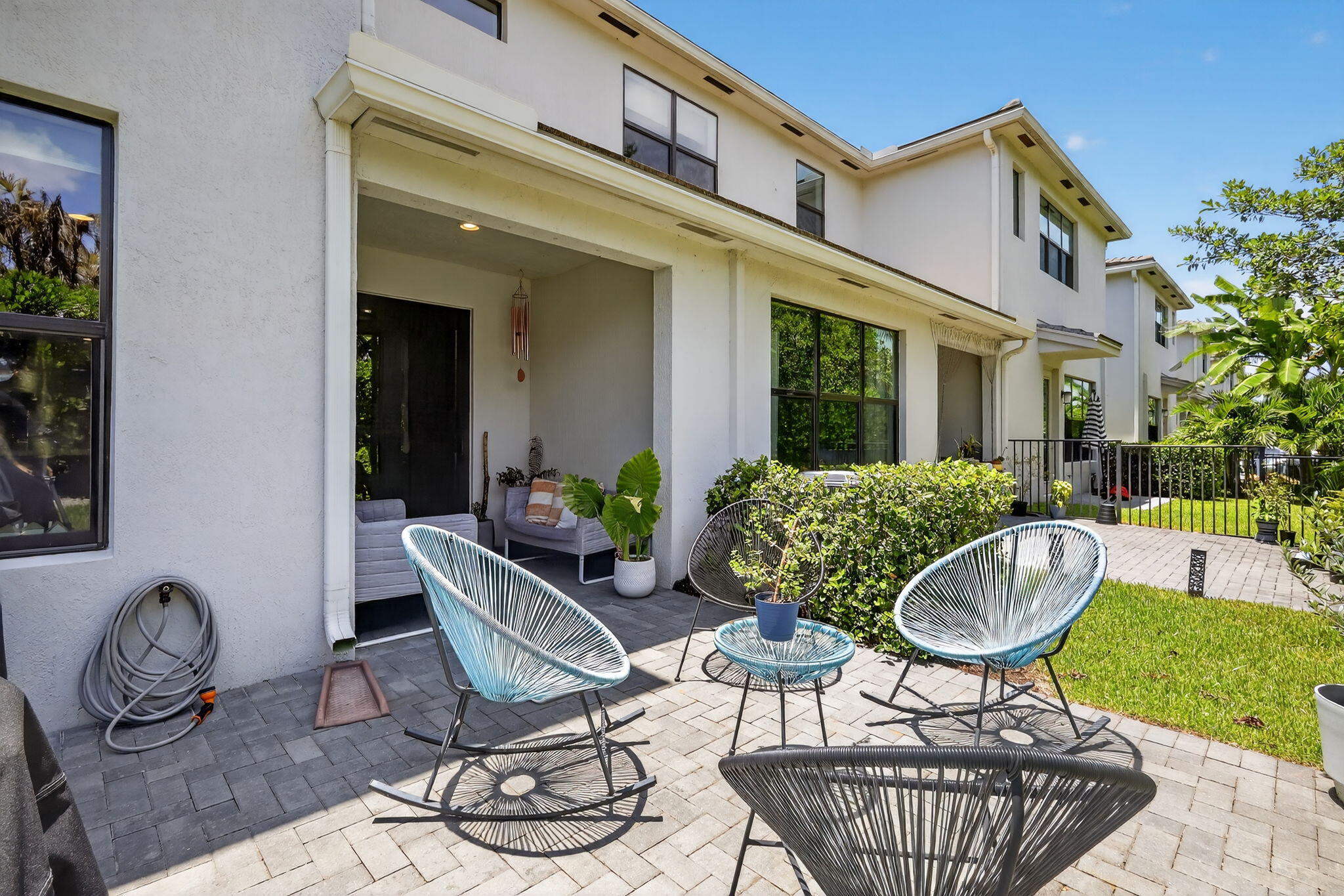 4388 Serpens Lake Worth, FL 33467