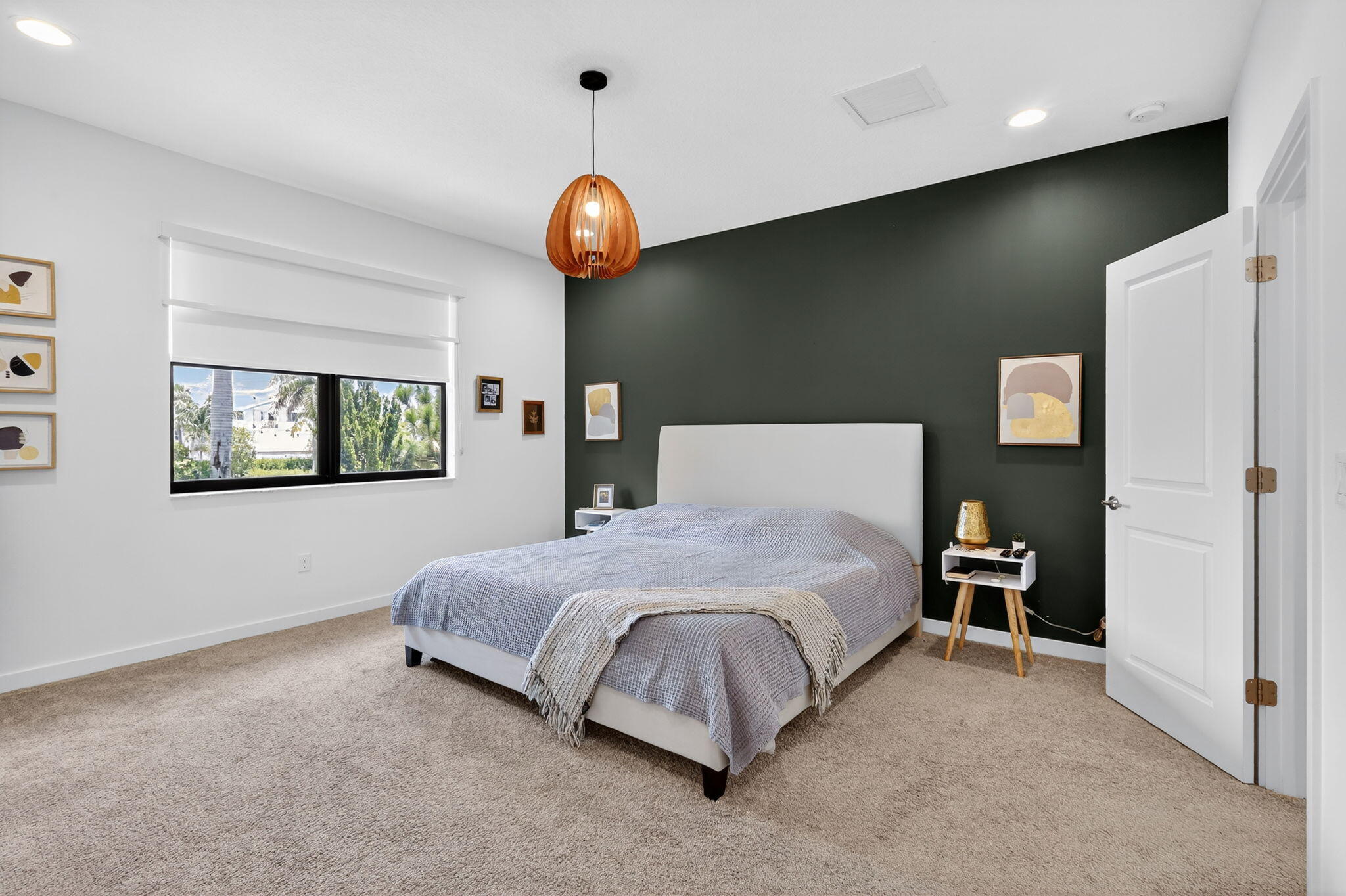 4388 Serpens Lake Worth, FL 33467