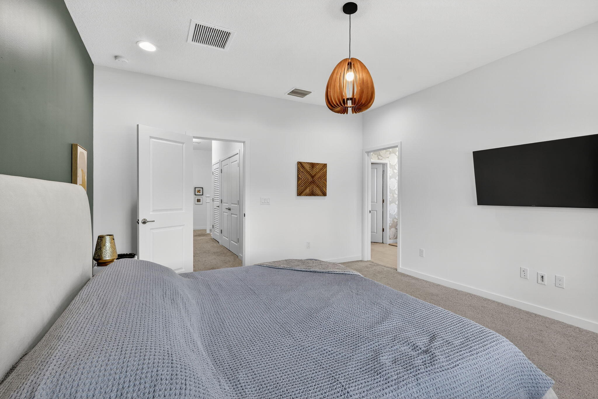 4388 Serpens Lake Worth, FL 33467