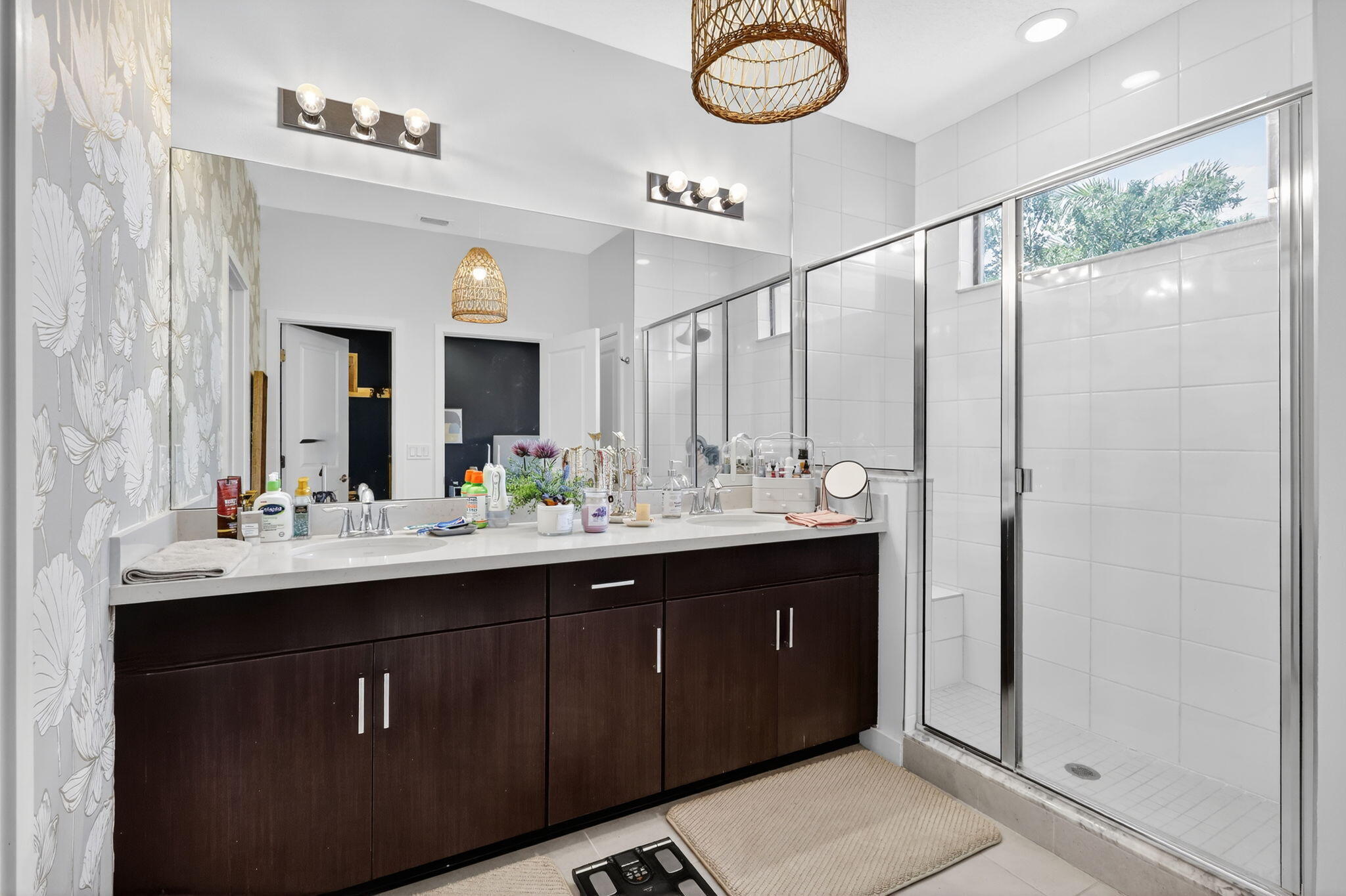 4388 Serpens Lake Worth, FL 33467