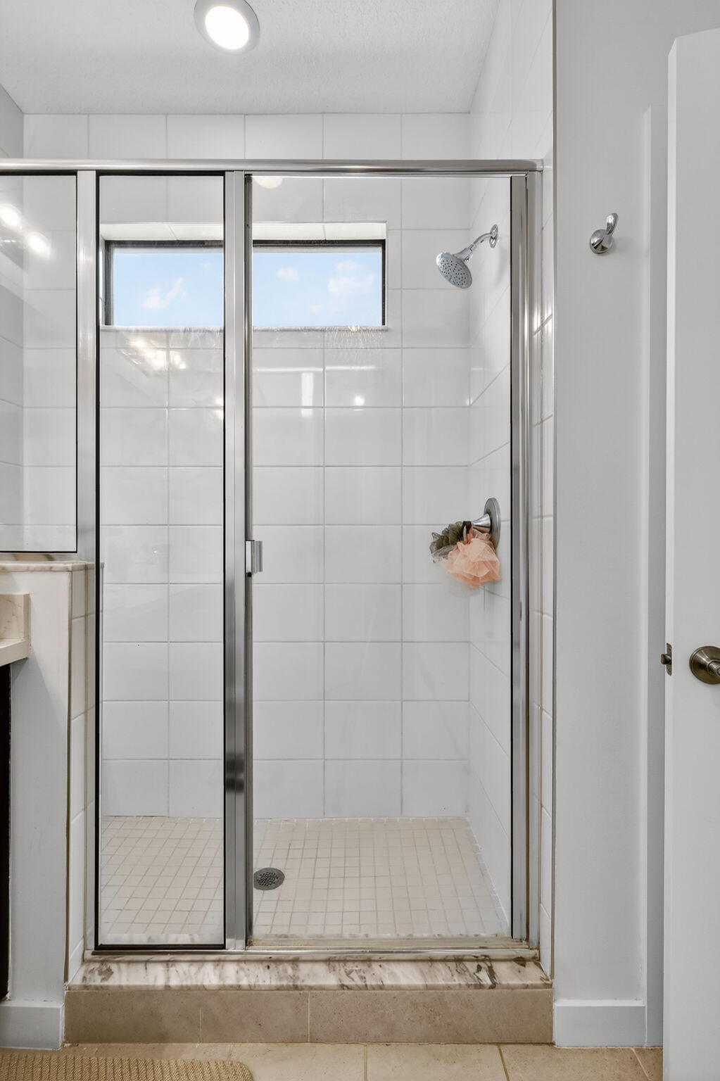 4388 Serpens Lake Worth, FL 33467