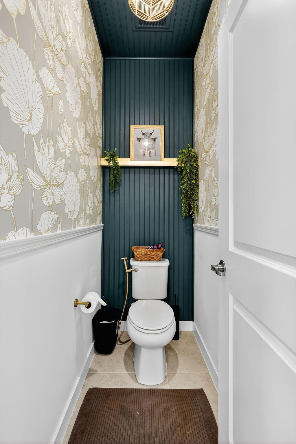 4388 Serpens Lake Worth, FL 33467