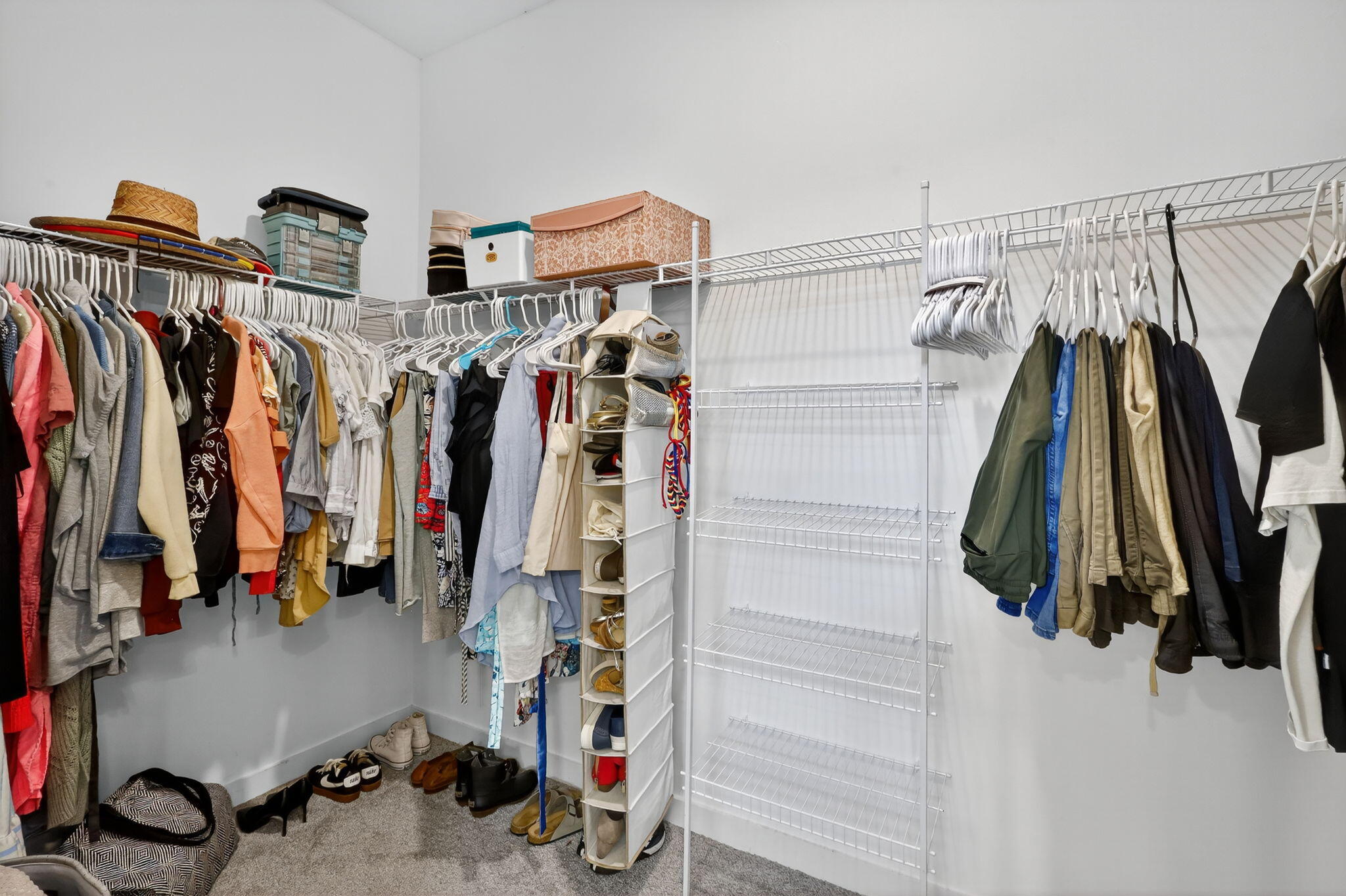 4388 Serpens Lake Worth, FL 33467