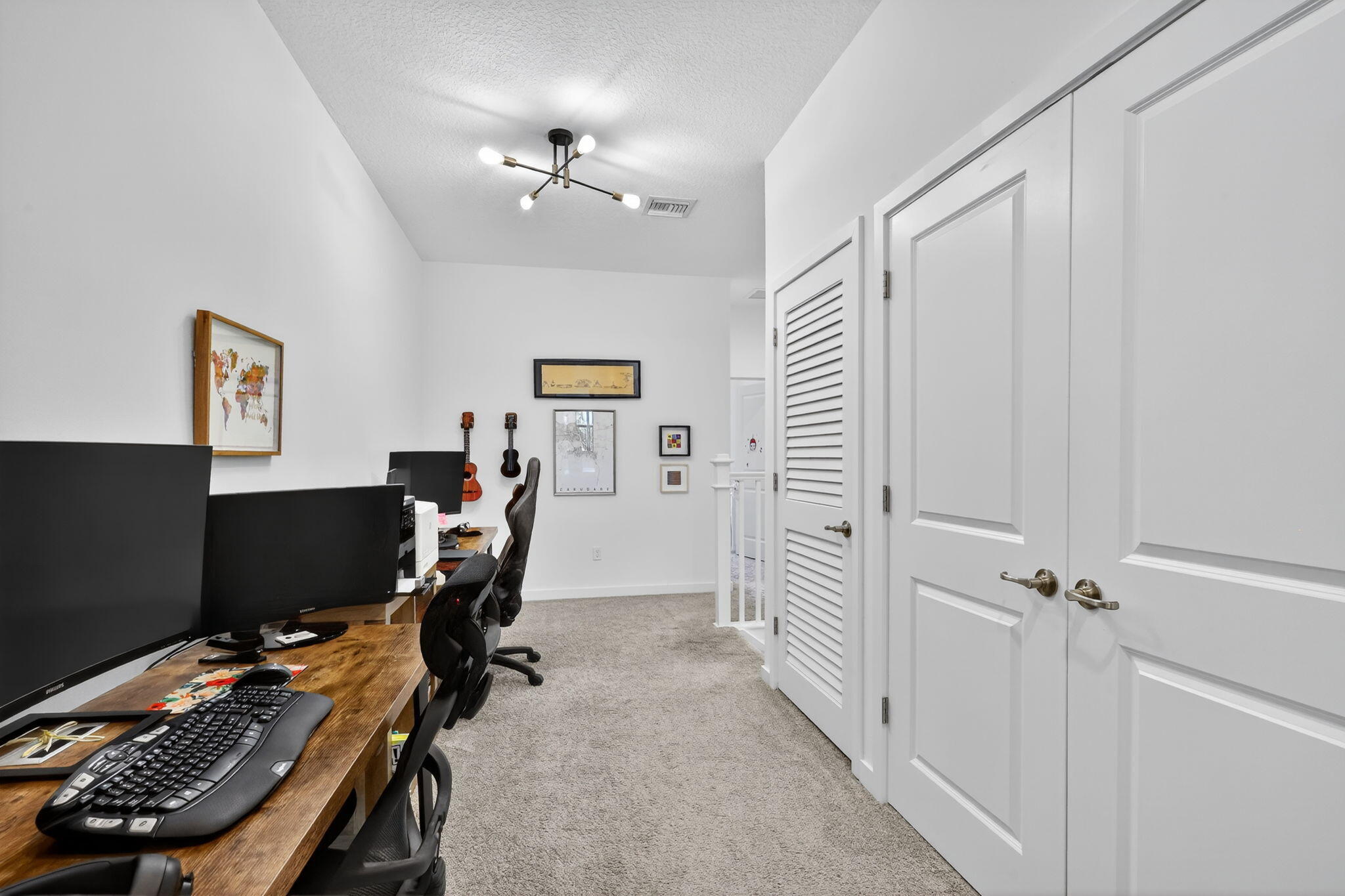 4388 Serpens Lake Worth, FL 33467