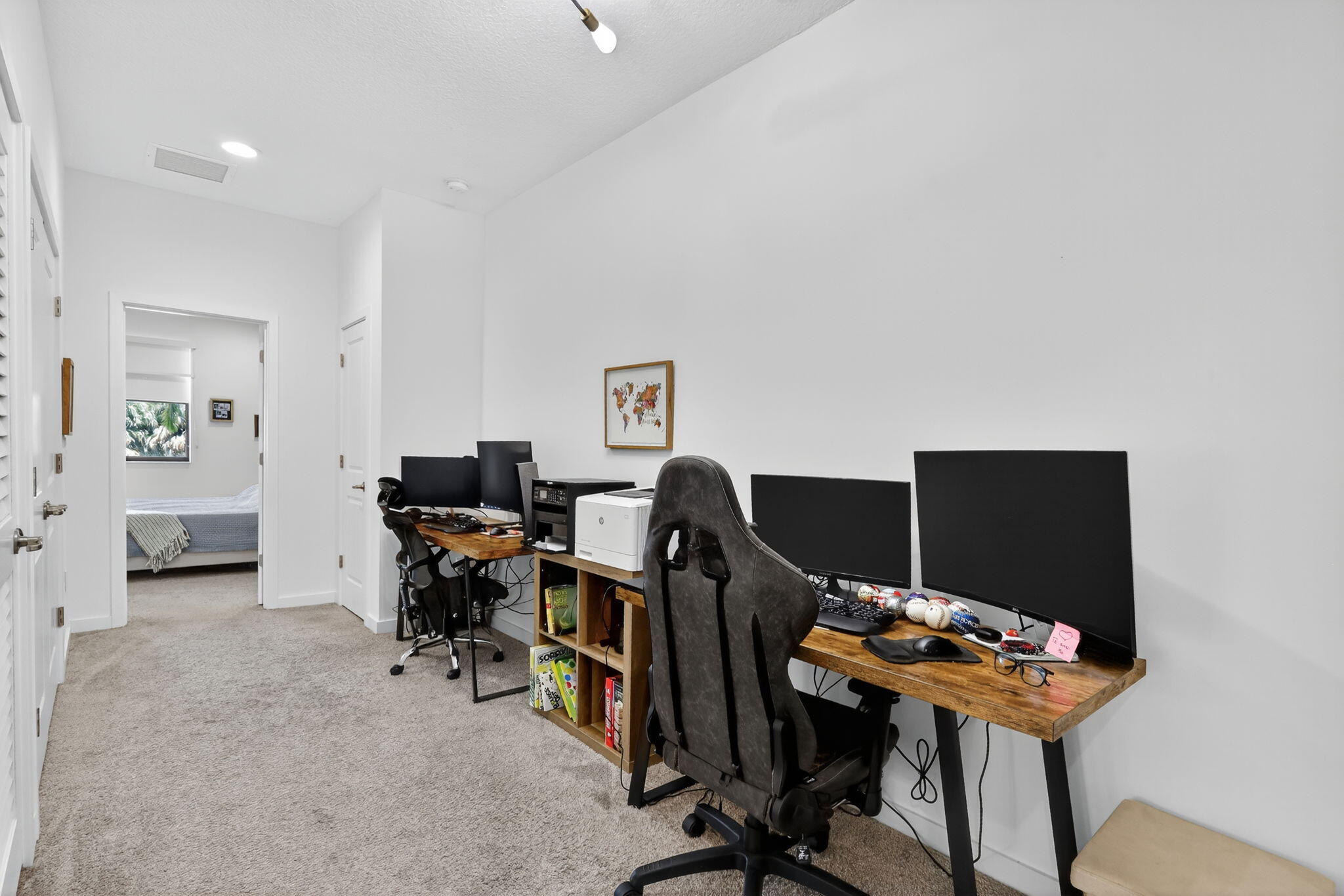 4388 Serpens Lake Worth, FL 33467