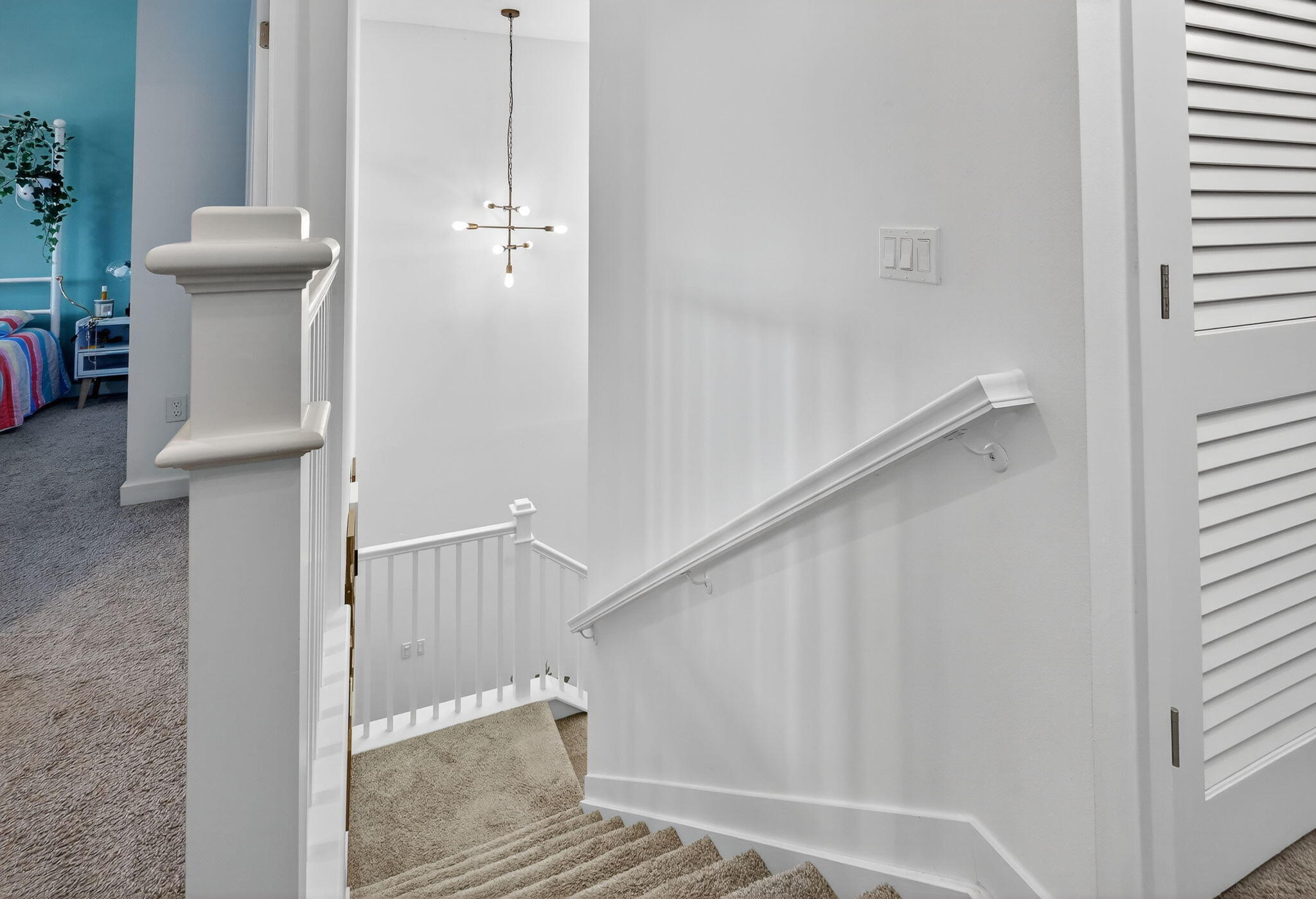 4388 Serpens Lake Worth, FL 33467