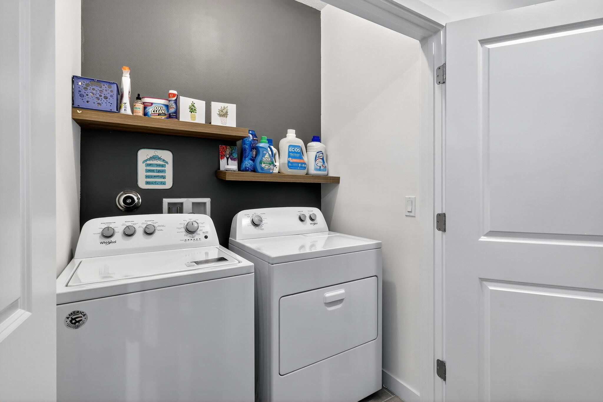 4388 Serpens Lake Worth, FL 33467