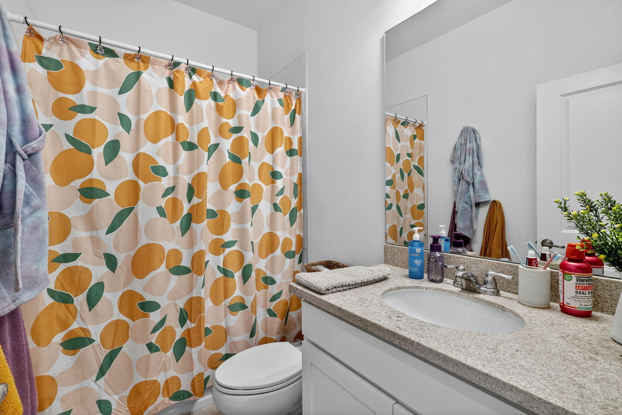 4388 Serpens Lake Worth, FL 33467