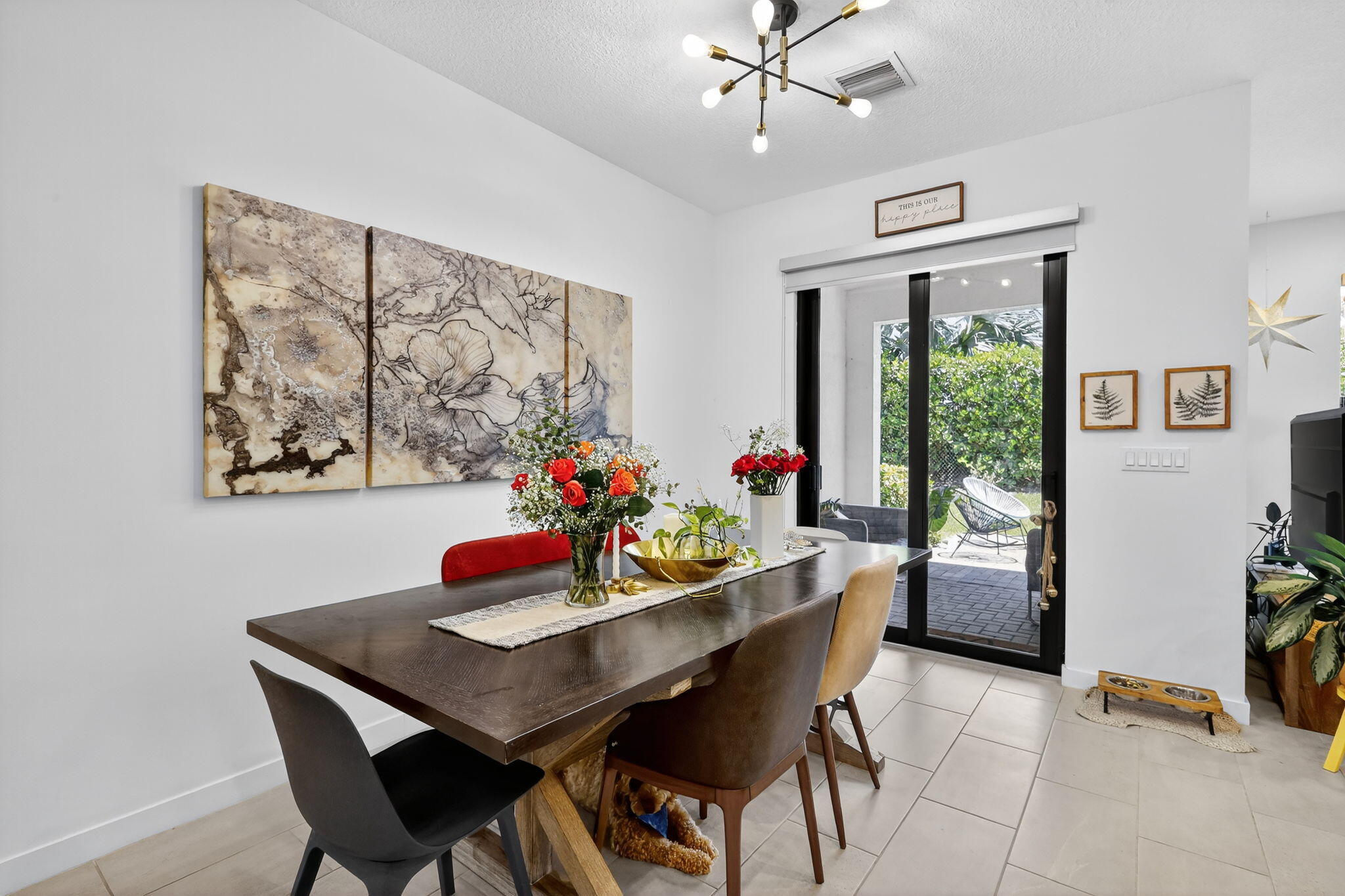 4388 Serpens Lake Worth, FL 33467