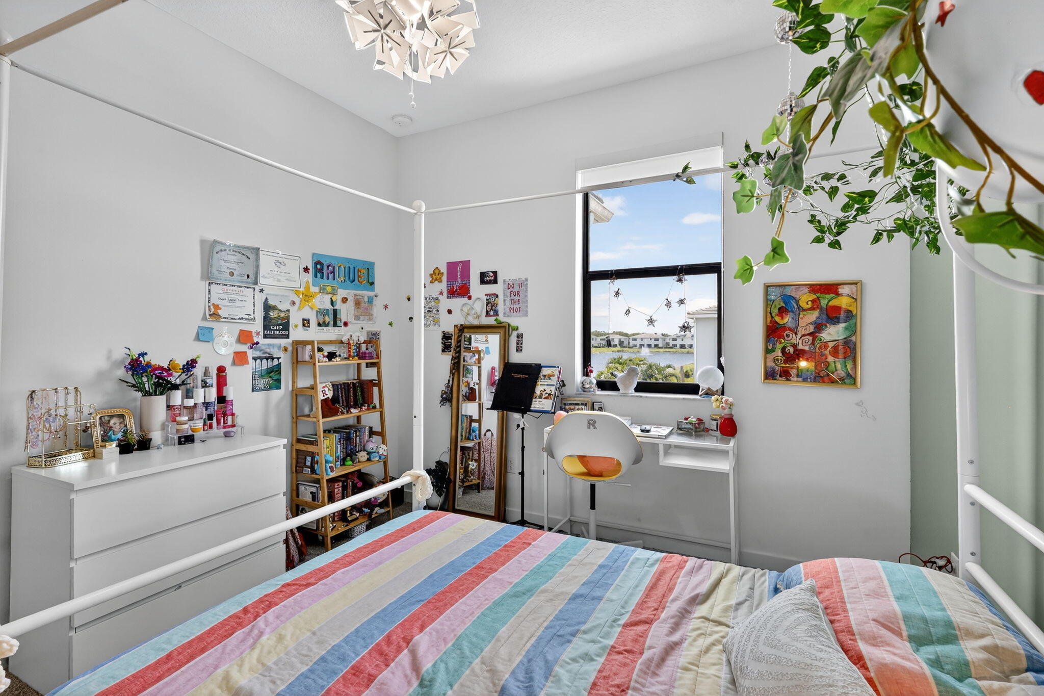 4388 Serpens Lake Worth, FL 33467