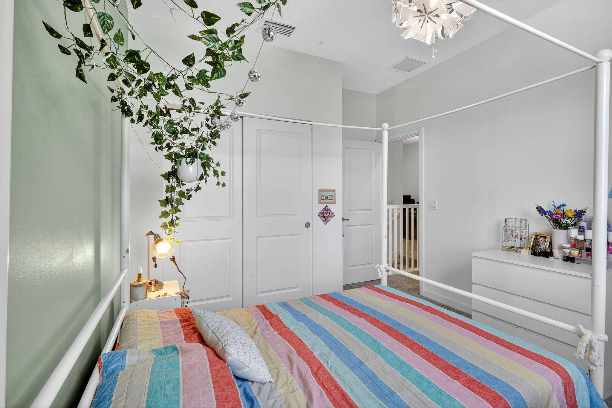 4388 Serpens Lake Worth, FL 33467