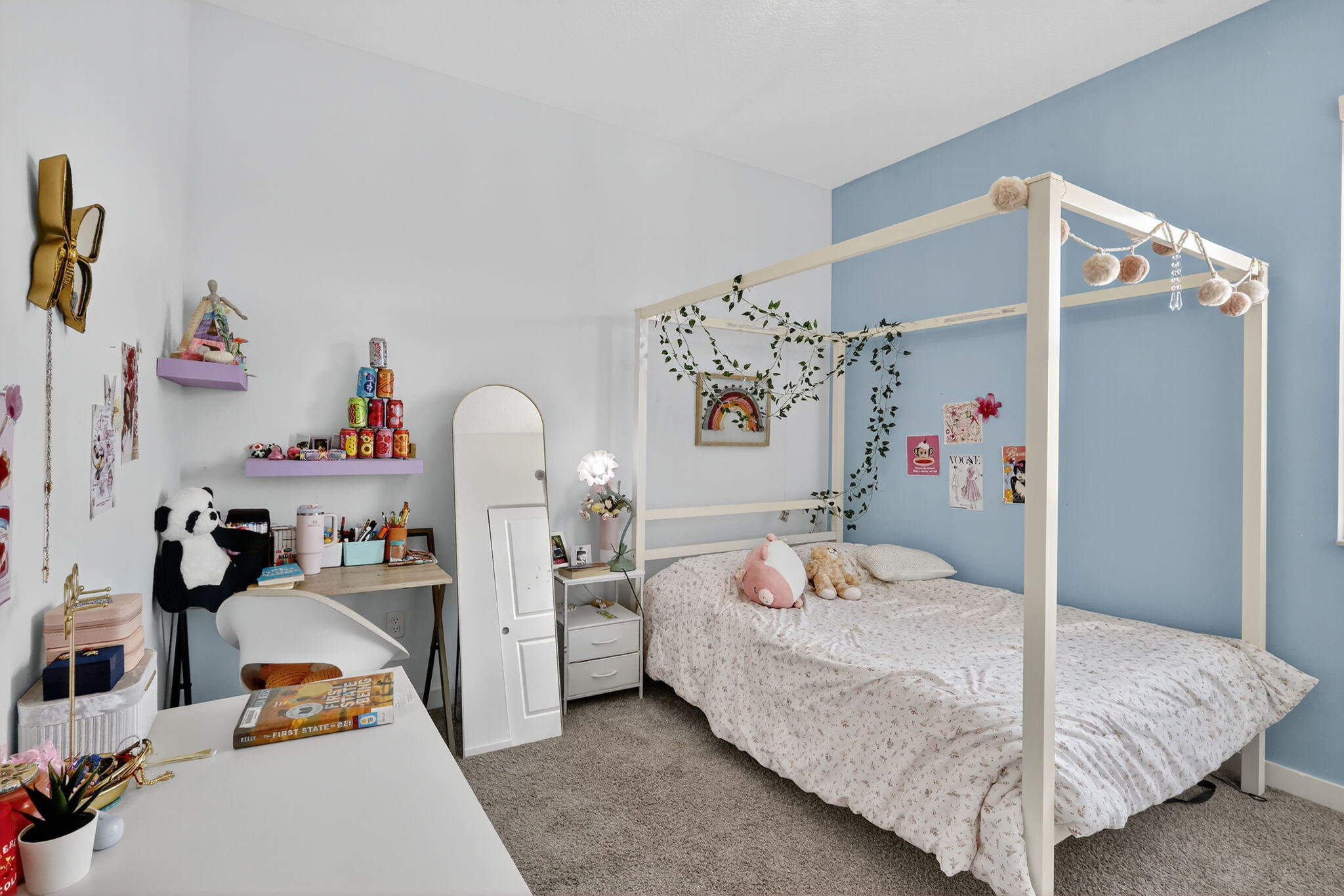 4388 Serpens Lake Worth, FL 33467