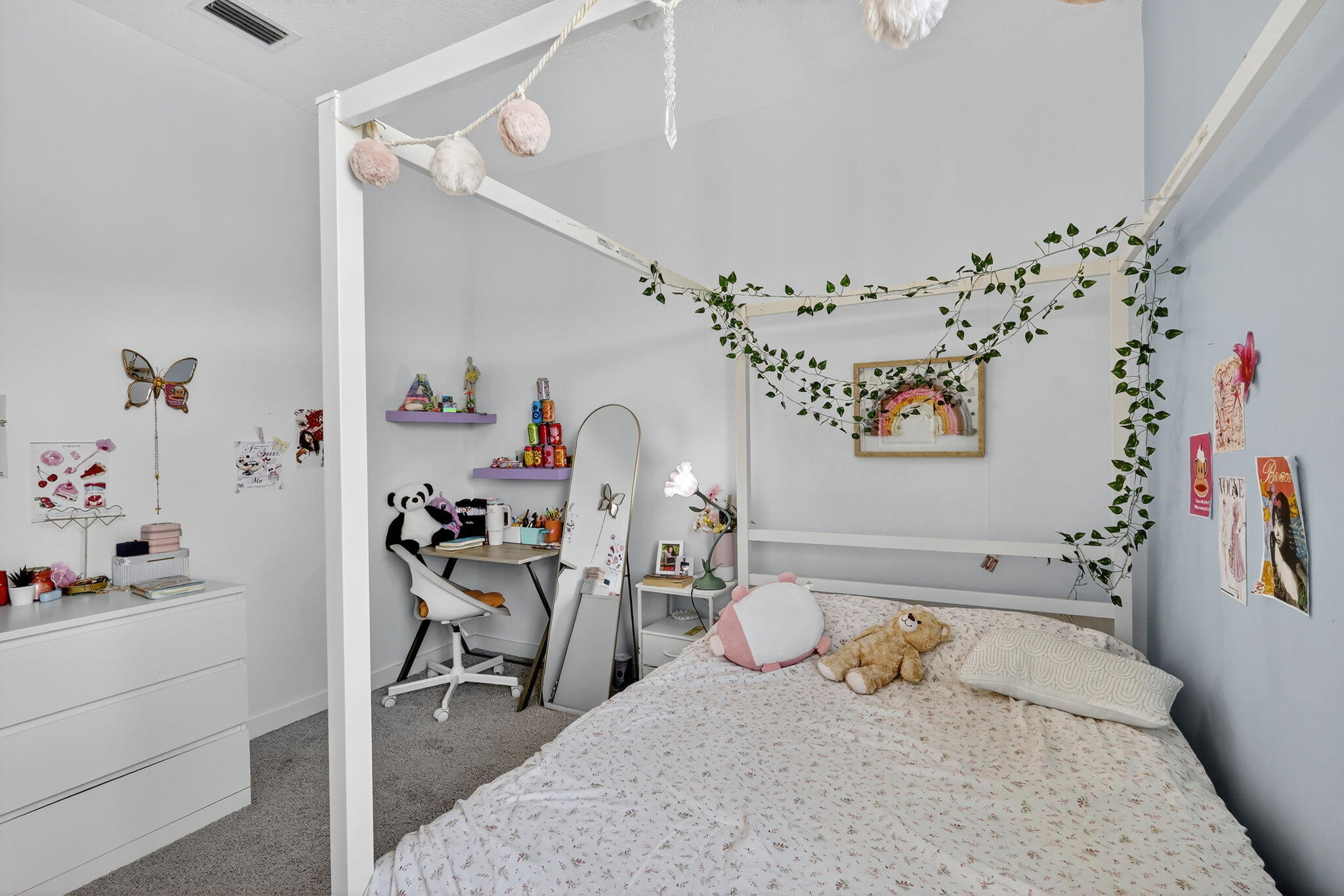 4388 Serpens Lake Worth, FL 33467