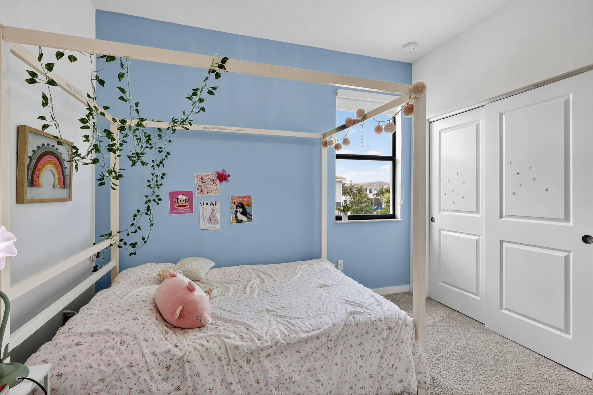 4388 Serpens Lake Worth, FL 33467