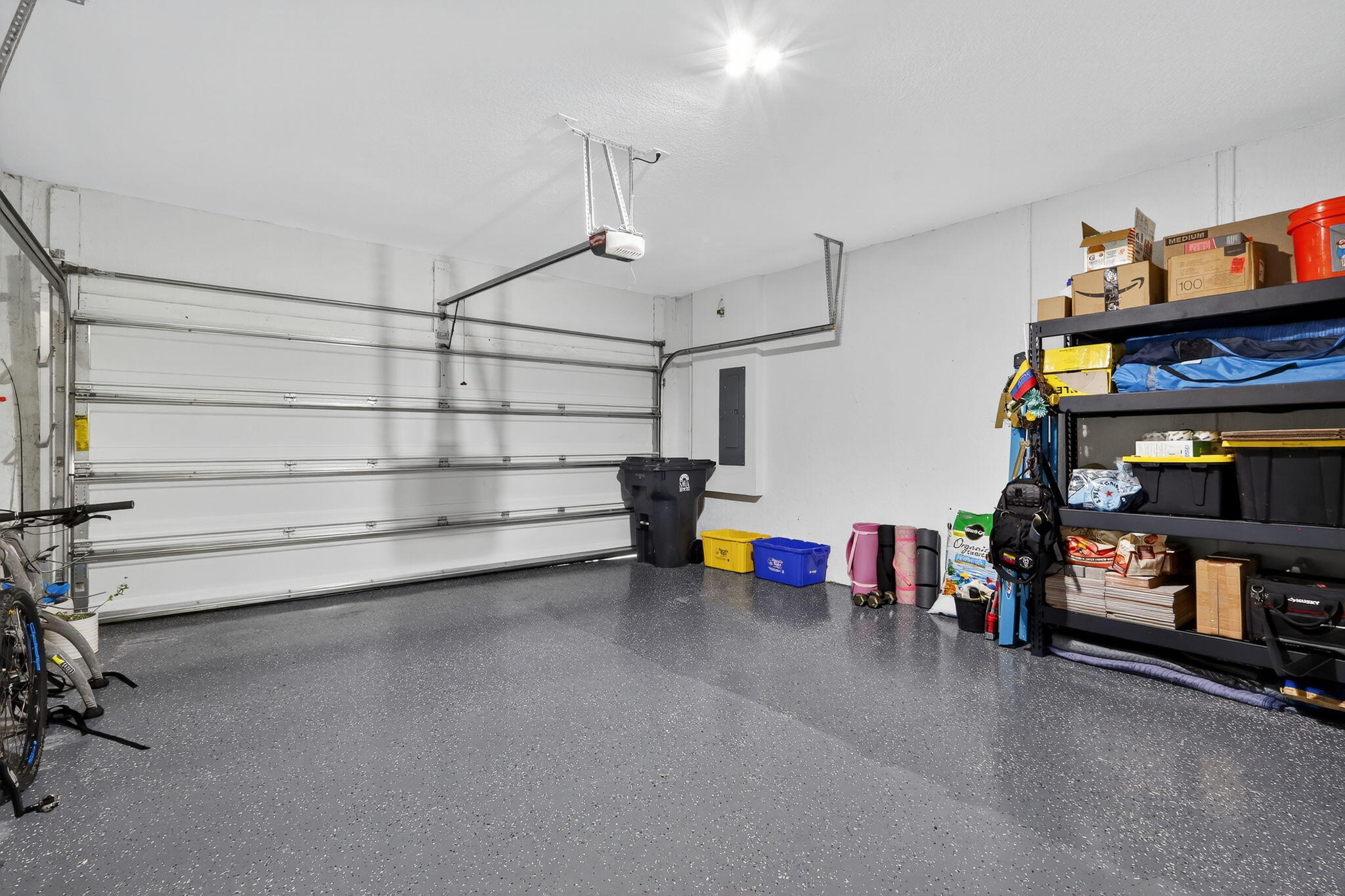 4388 Serpens Lake Worth, FL 33467