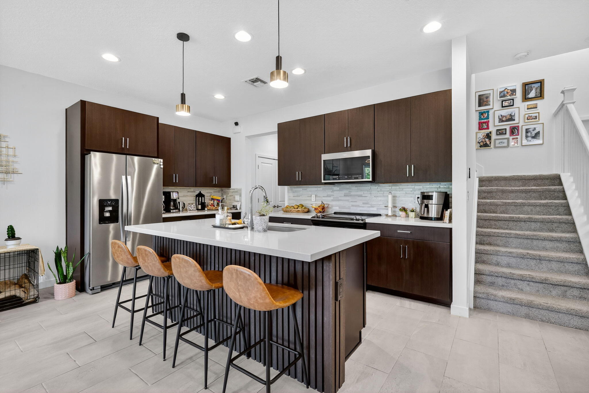 4388 Serpens Lake Worth, FL 33467