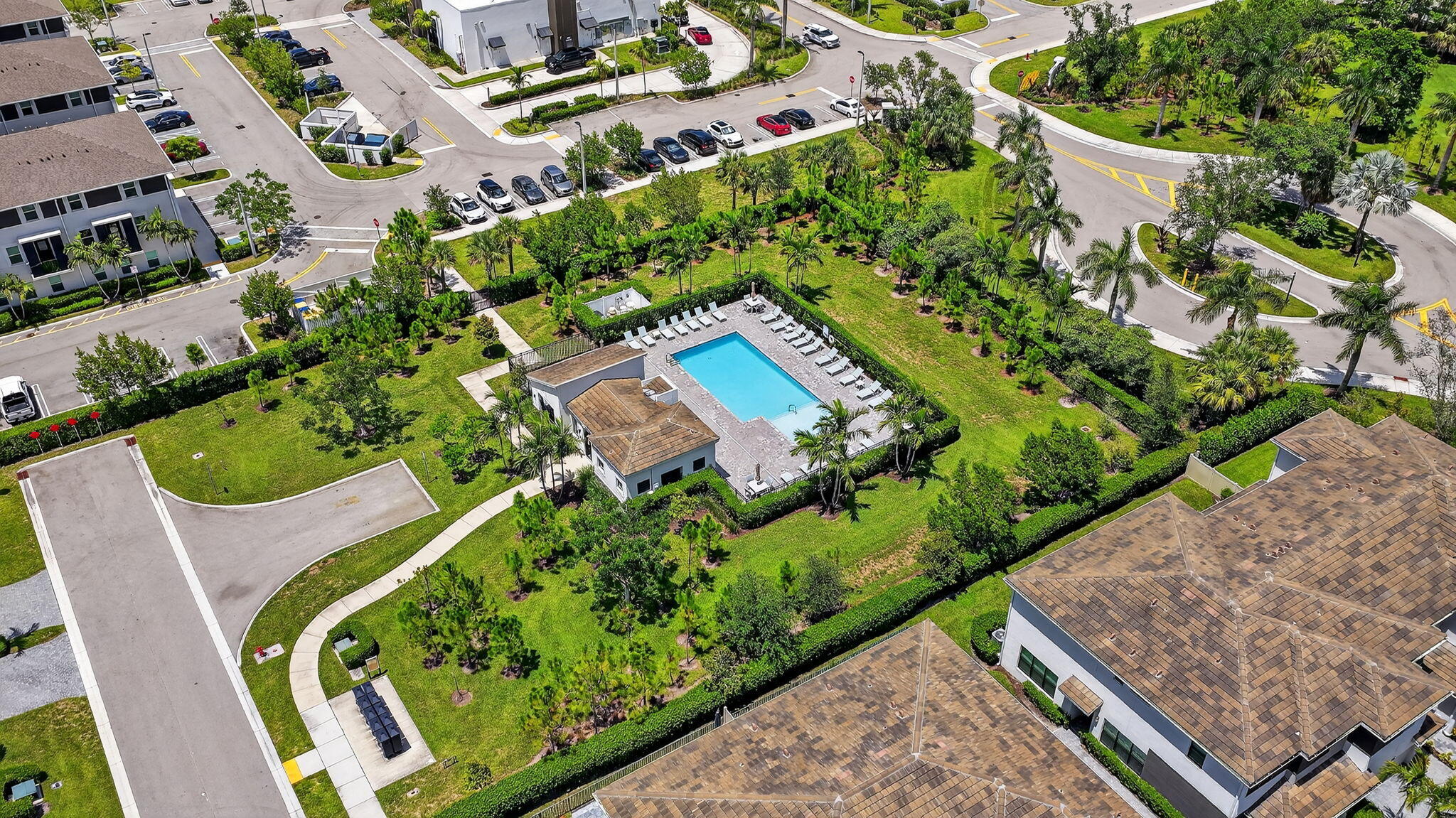 4388 Serpens Lake Worth, FL 33467