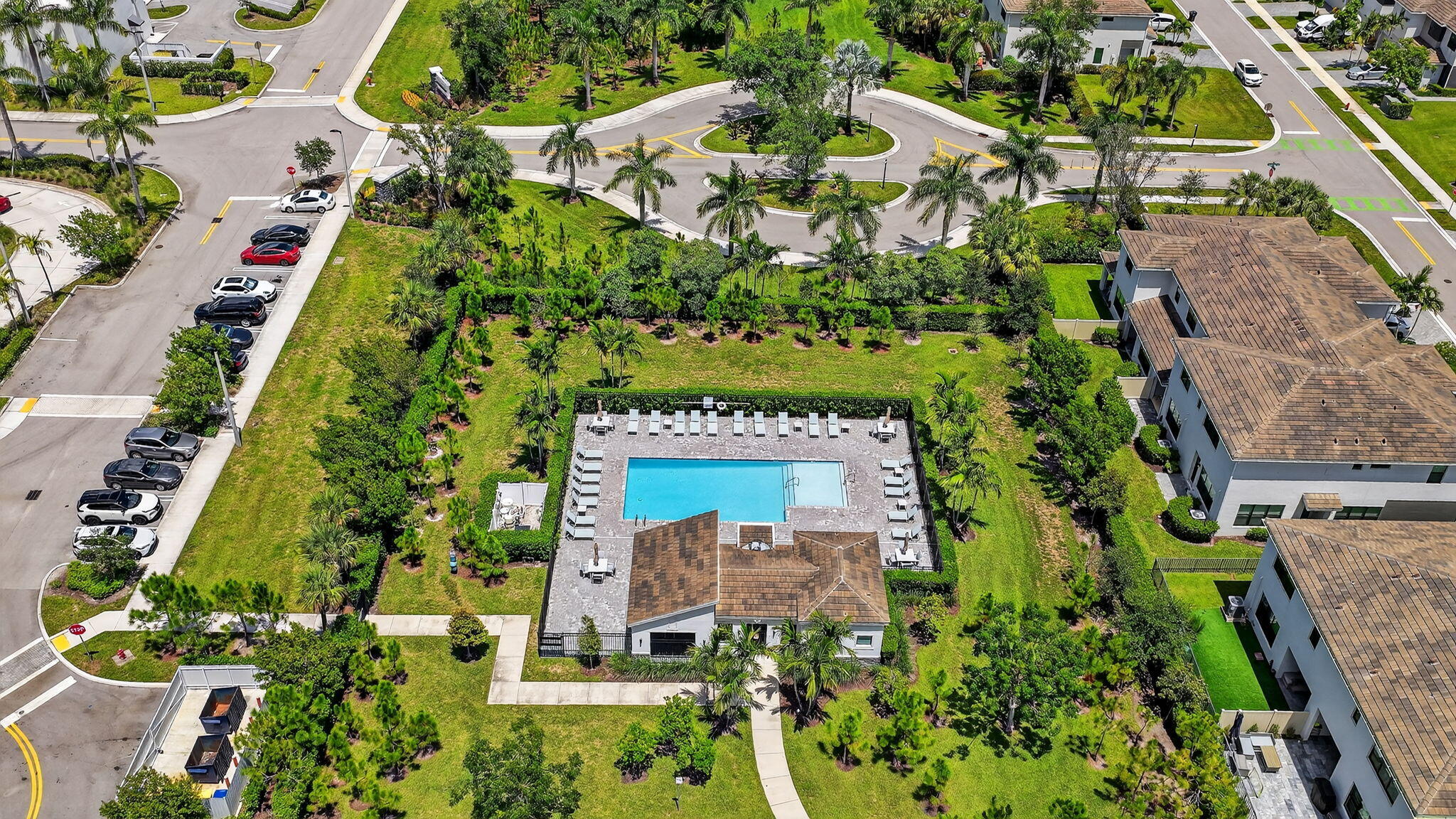 4388 Serpens Lake Worth, FL 33467